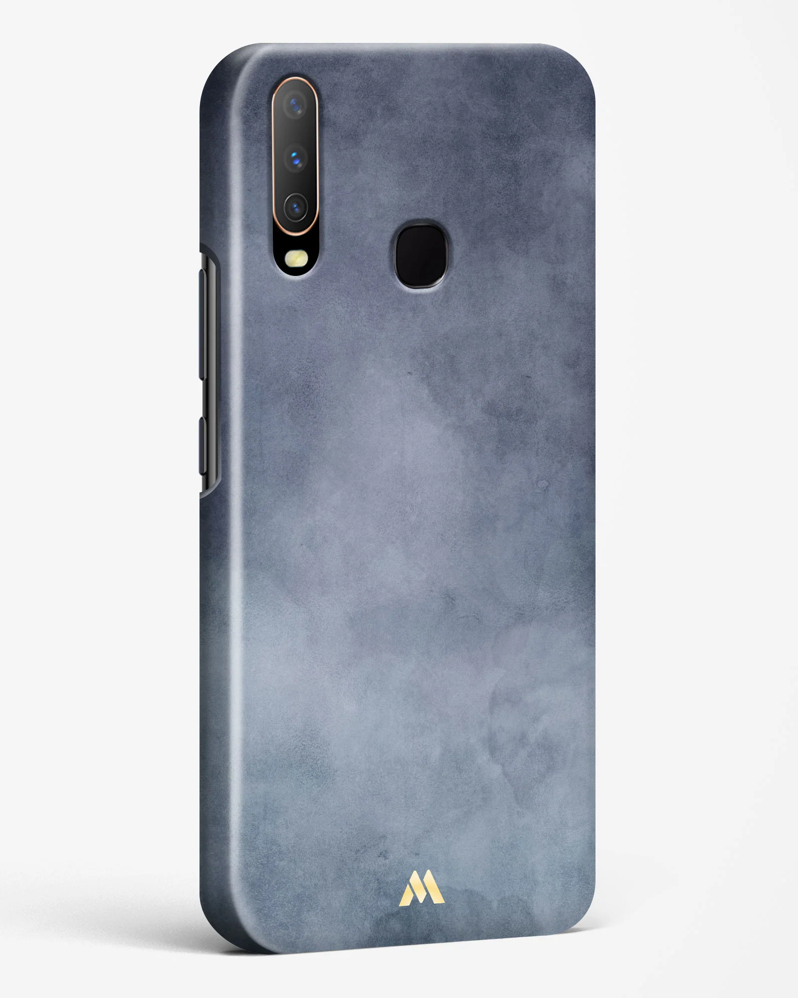 Product image 134
