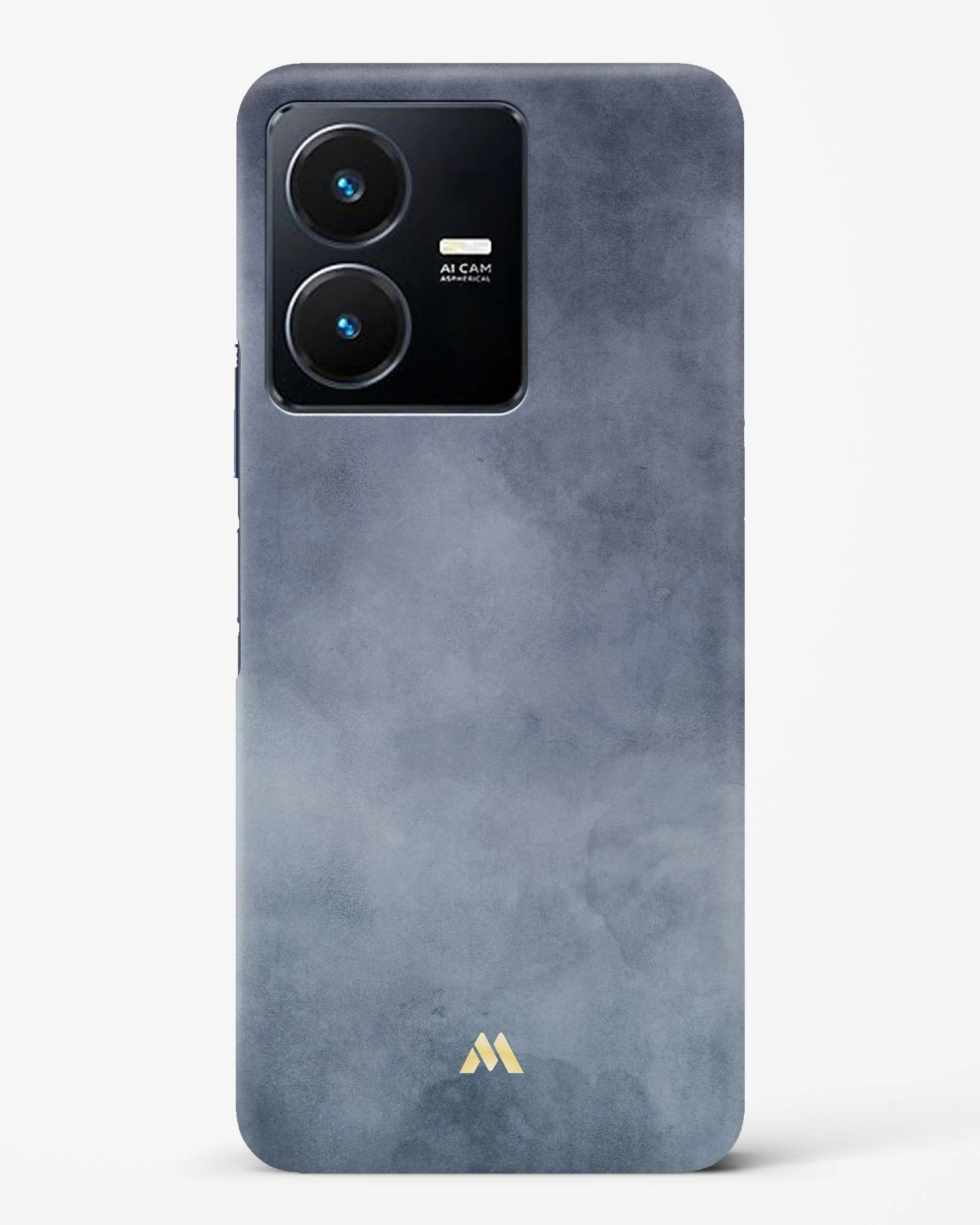 Product image 157