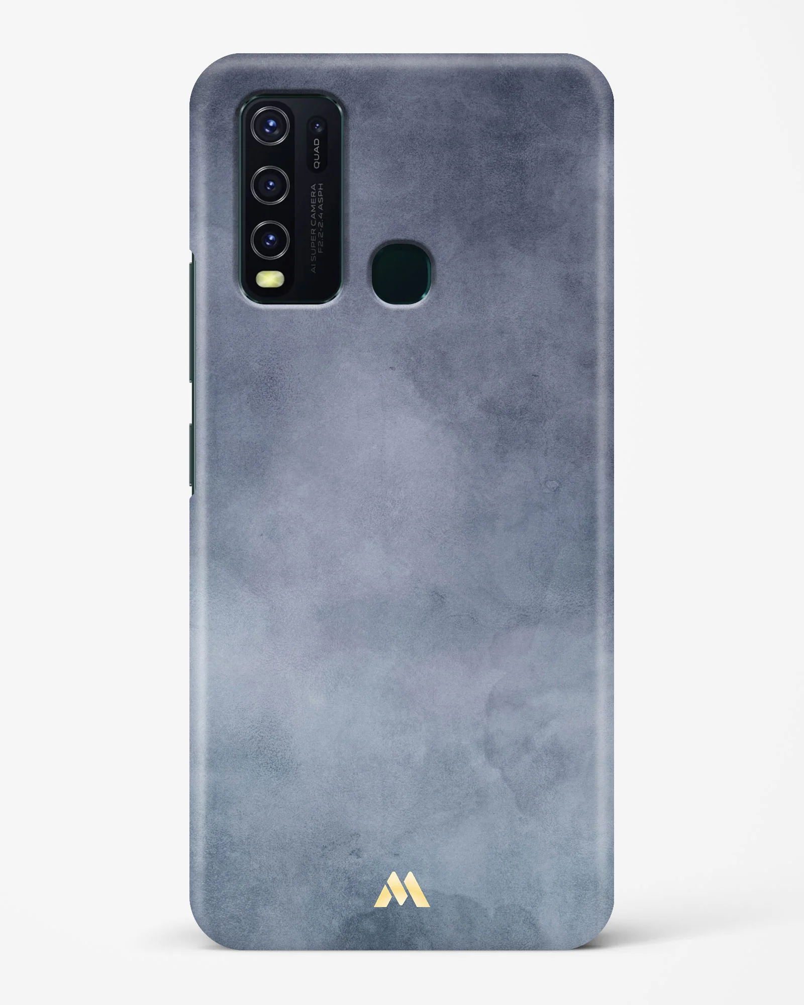 Product image 161