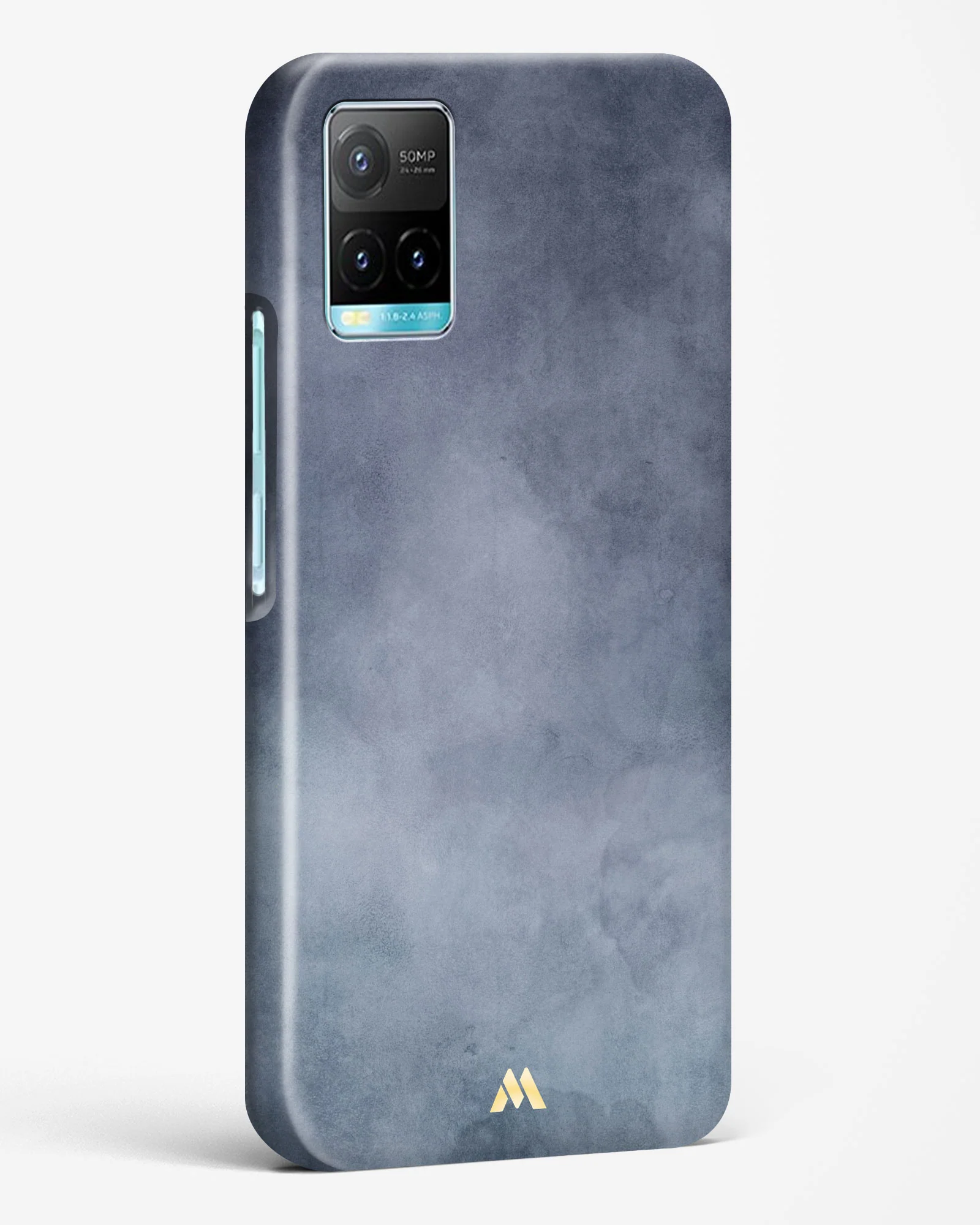 Product image 168