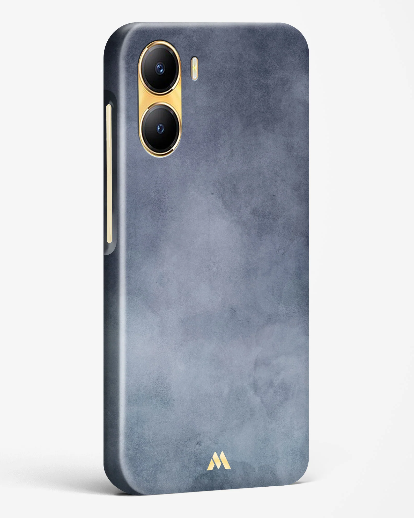 Product image 182