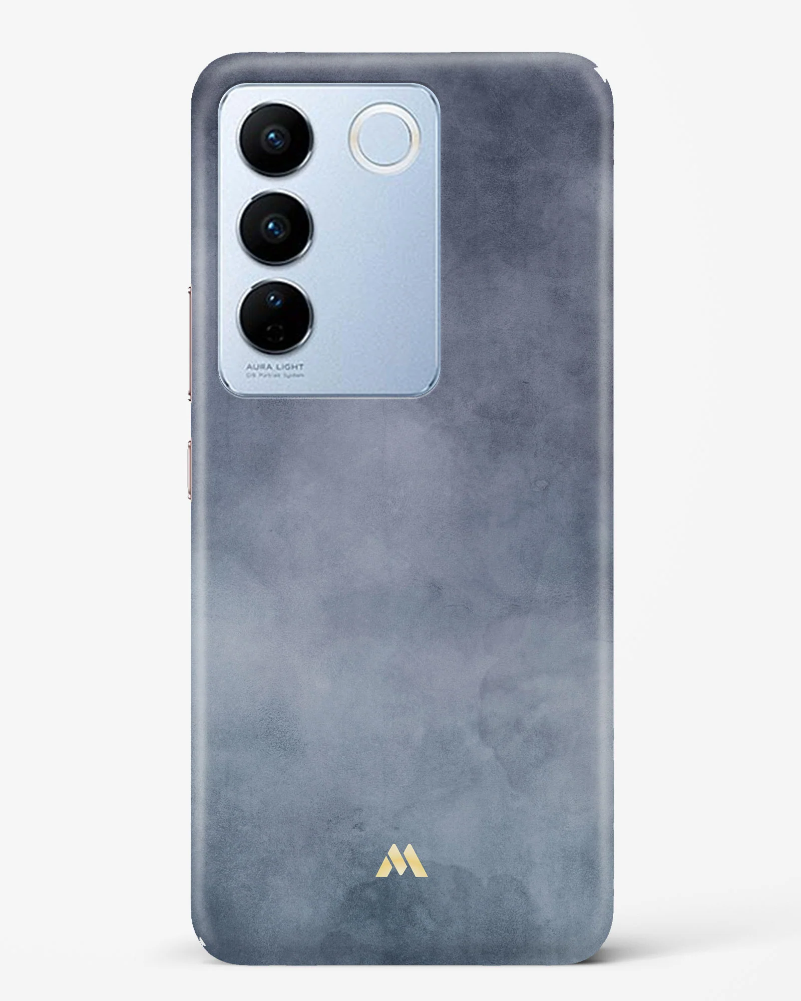 Product image 95