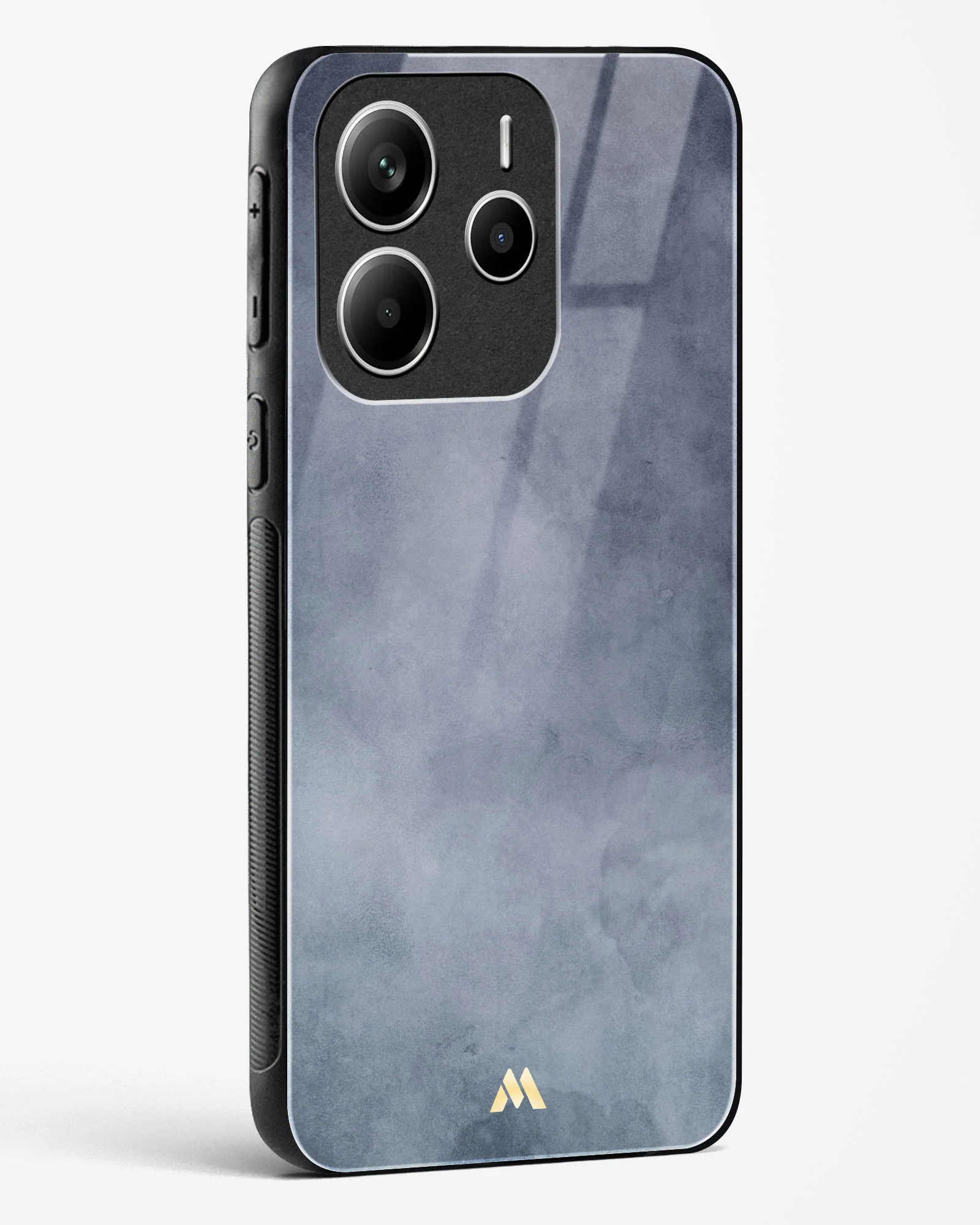 Product image 126