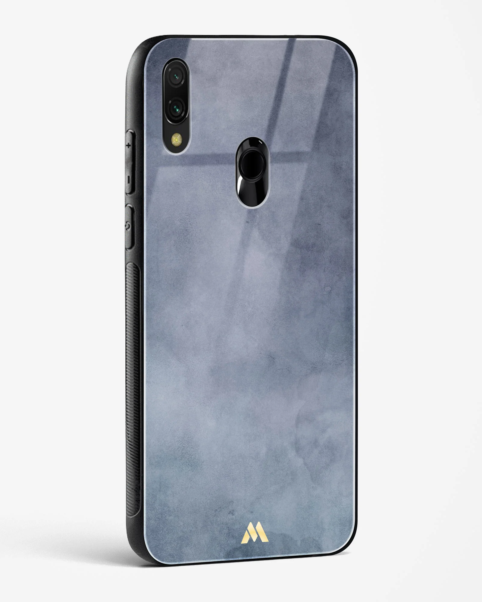 Product image 136