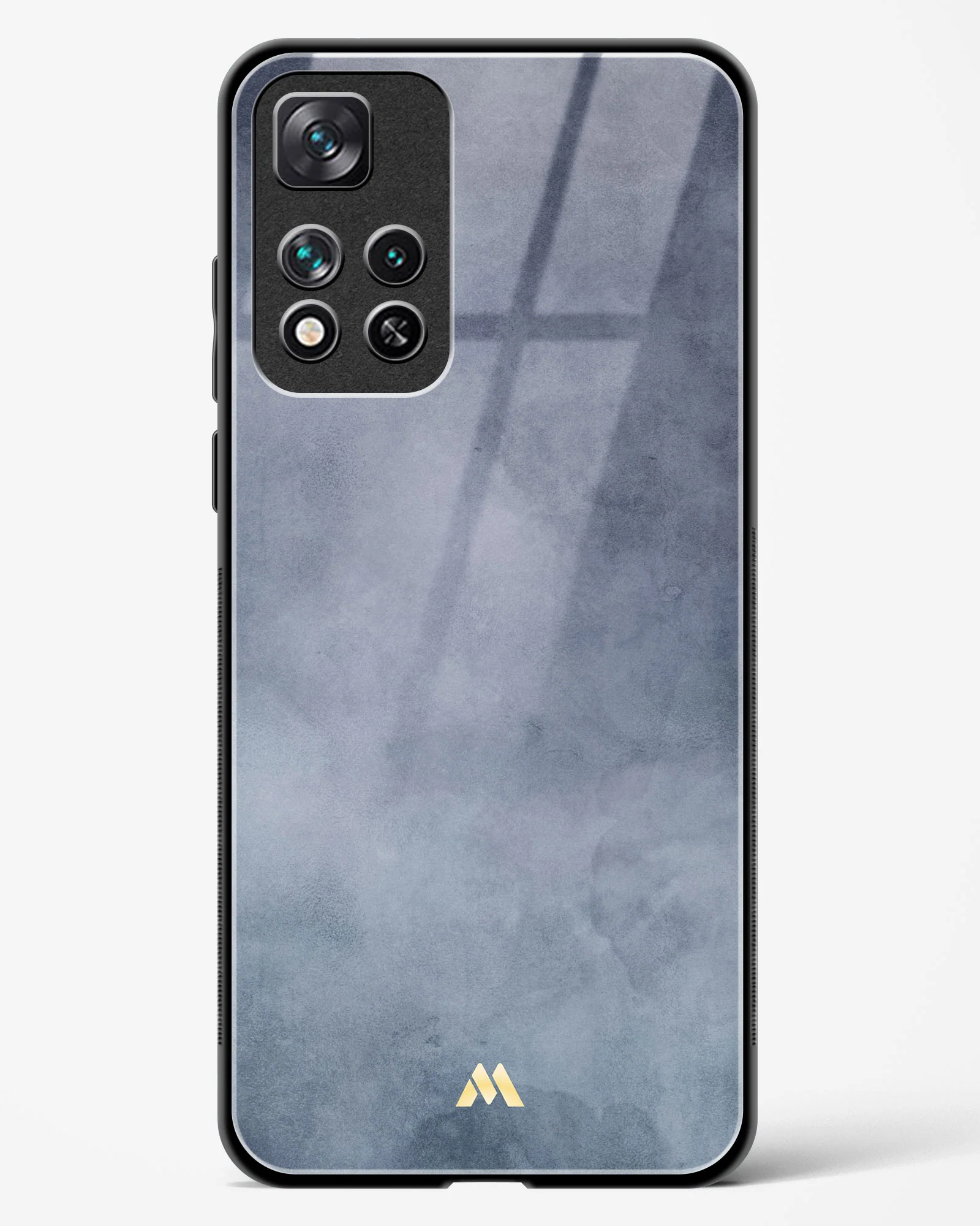 Product image 151