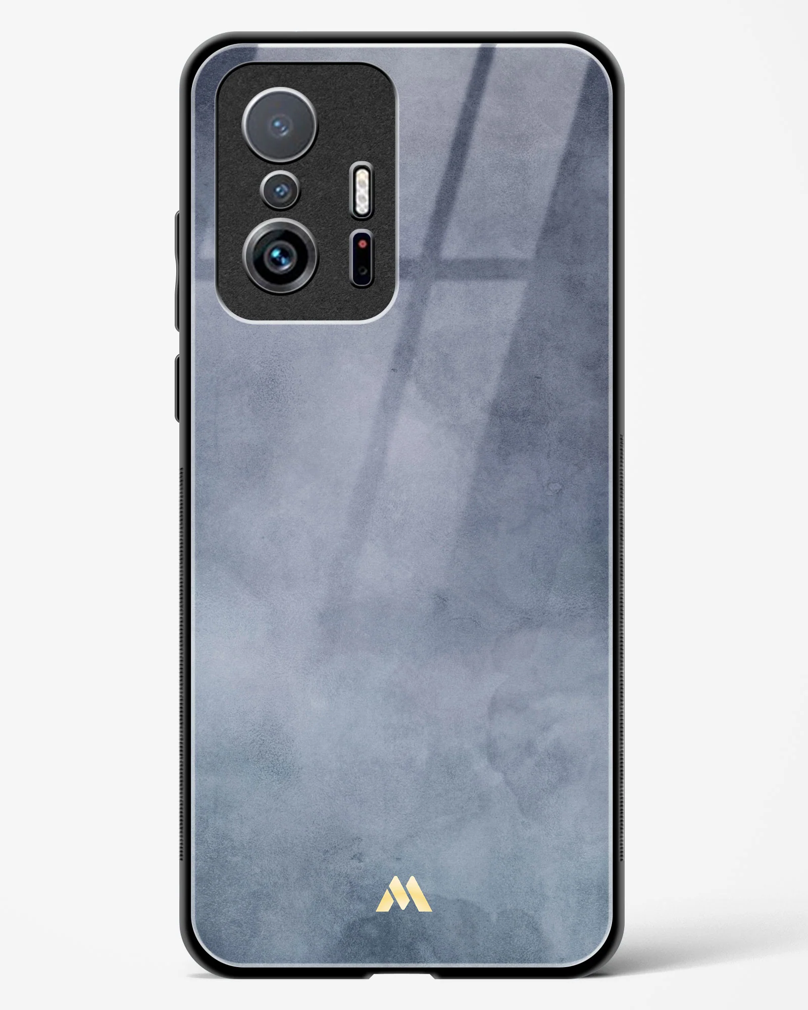 Product image 153