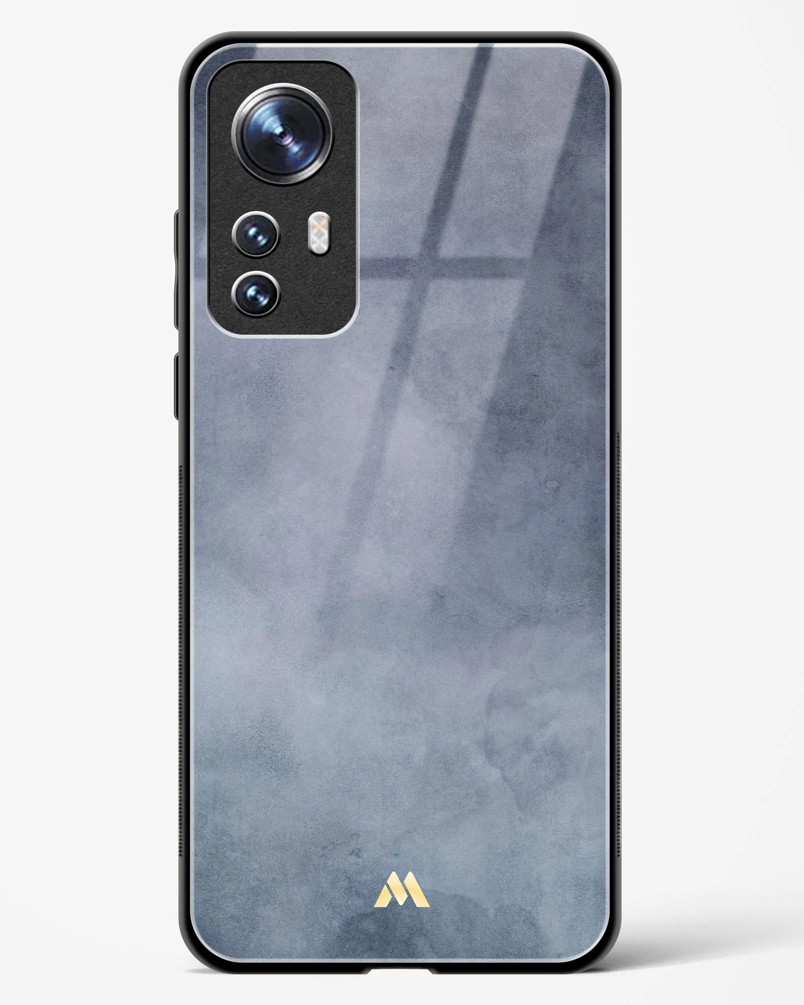 Product image 157