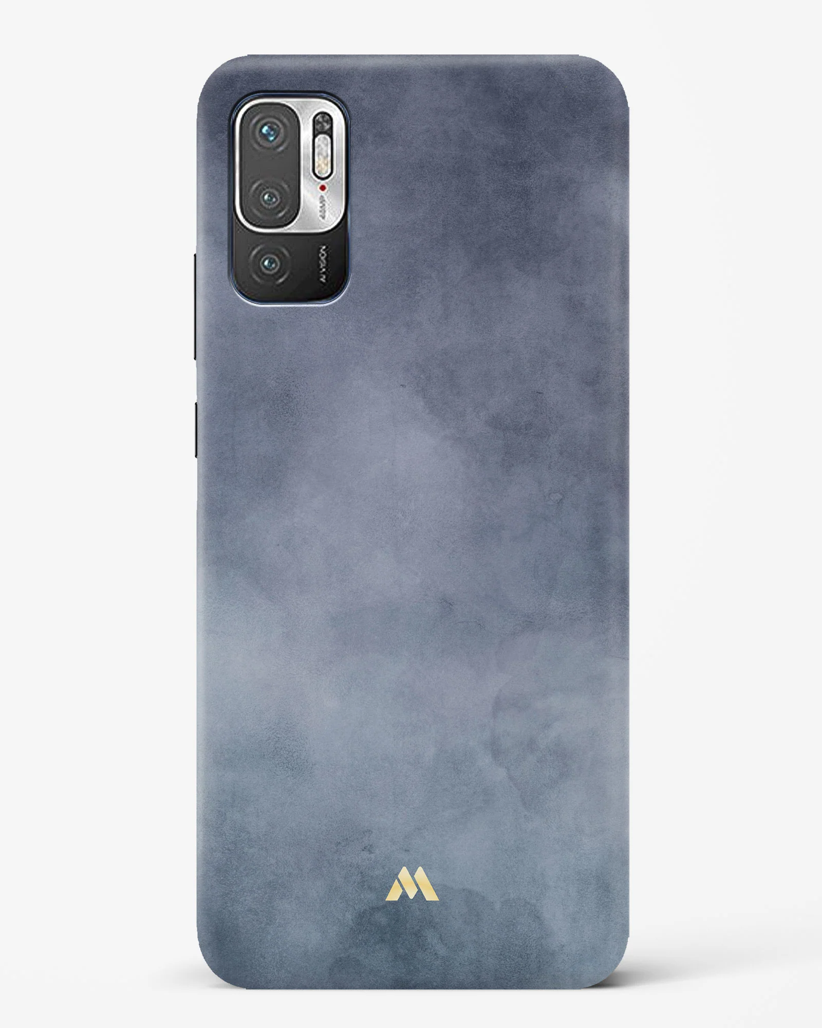 Product image 121