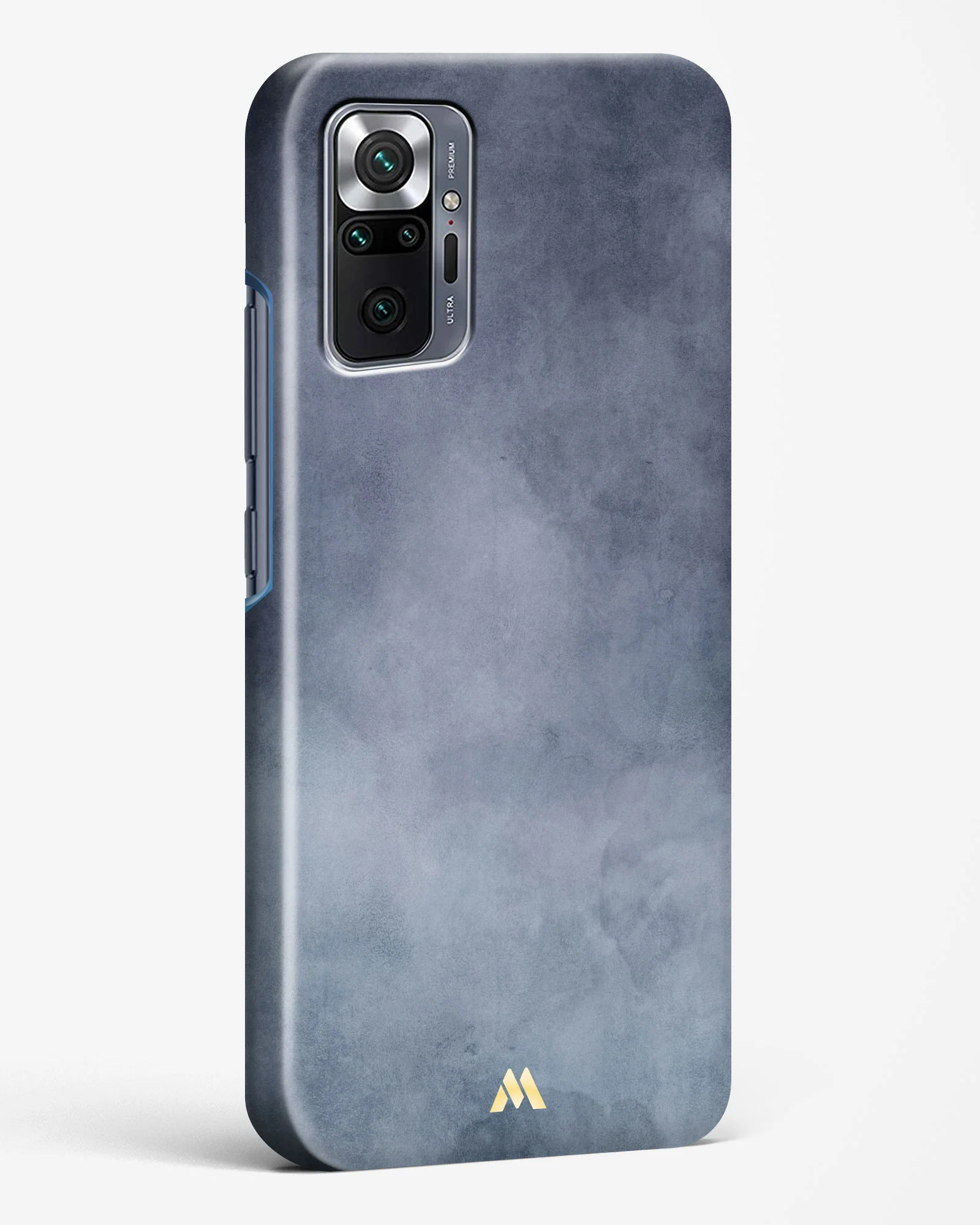 Product image 124