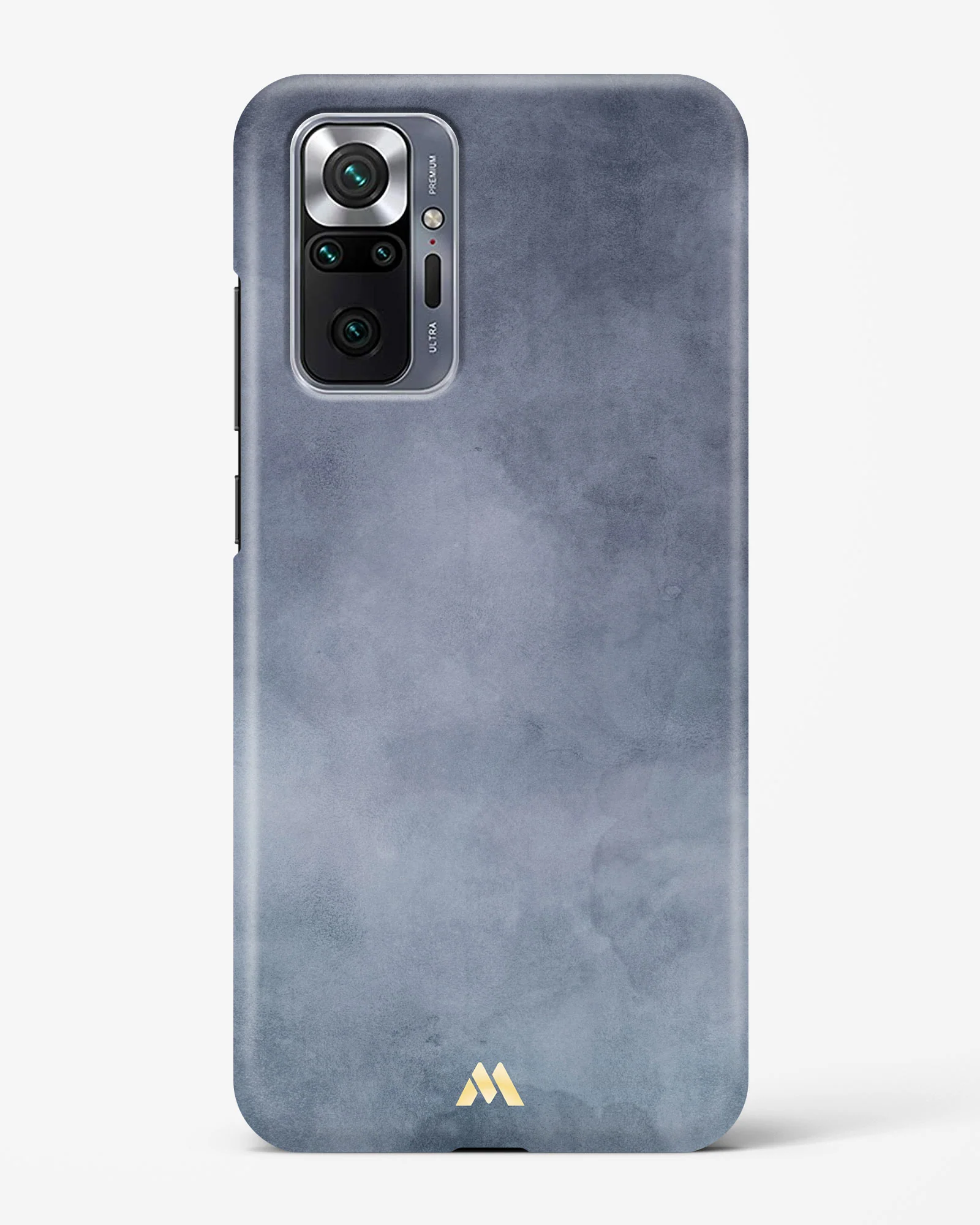Product image 125