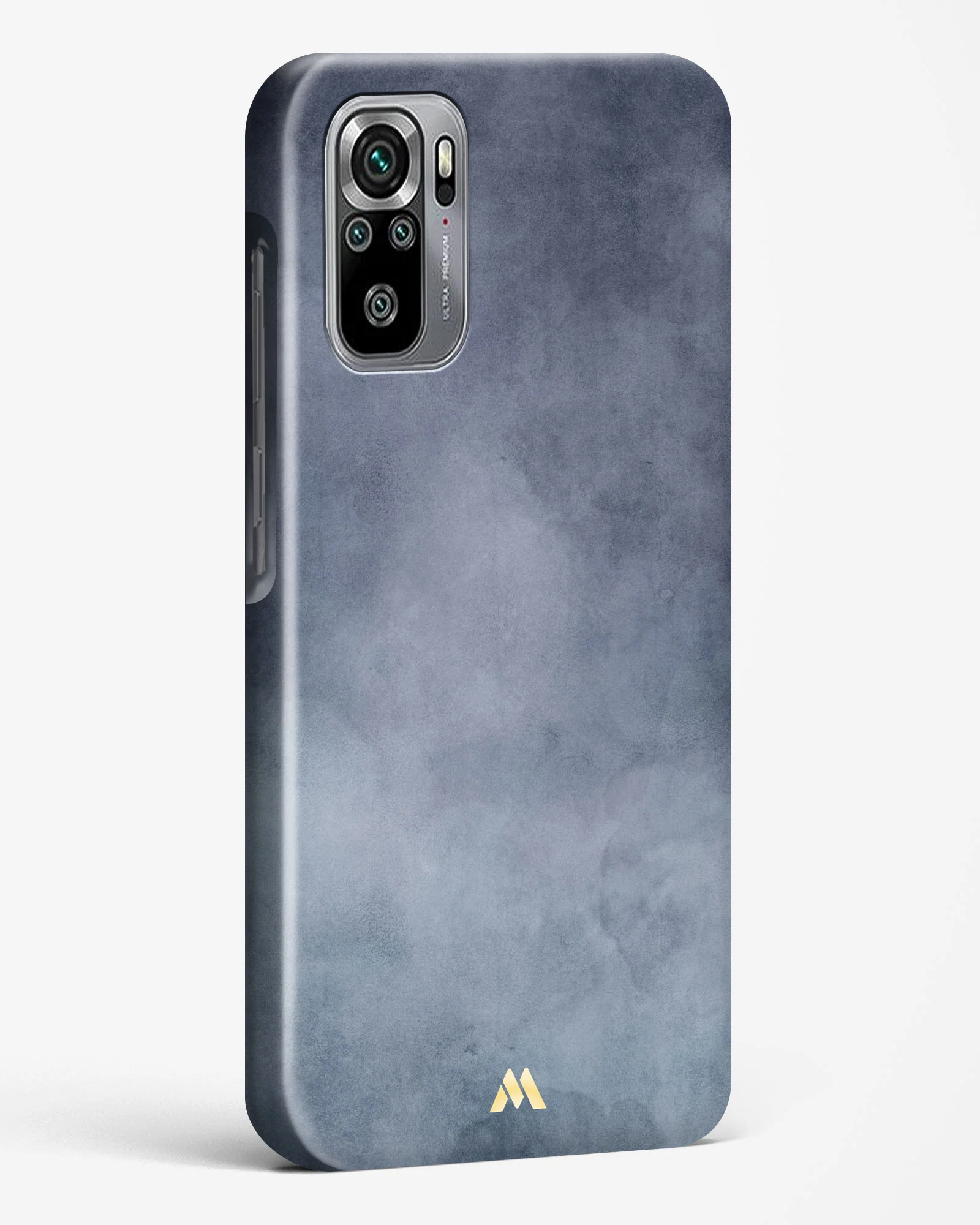 Product image 130