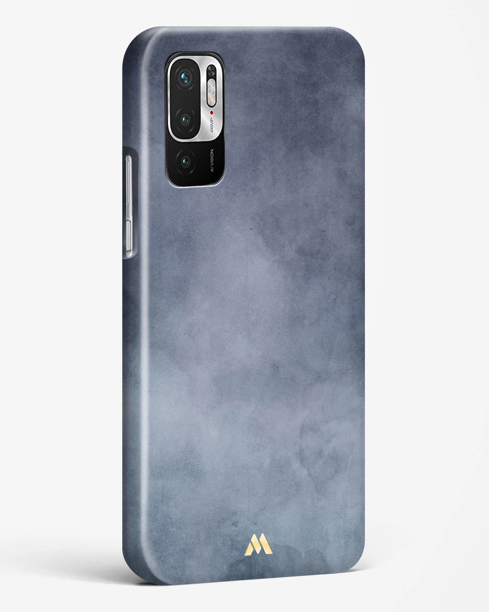 Product image 132