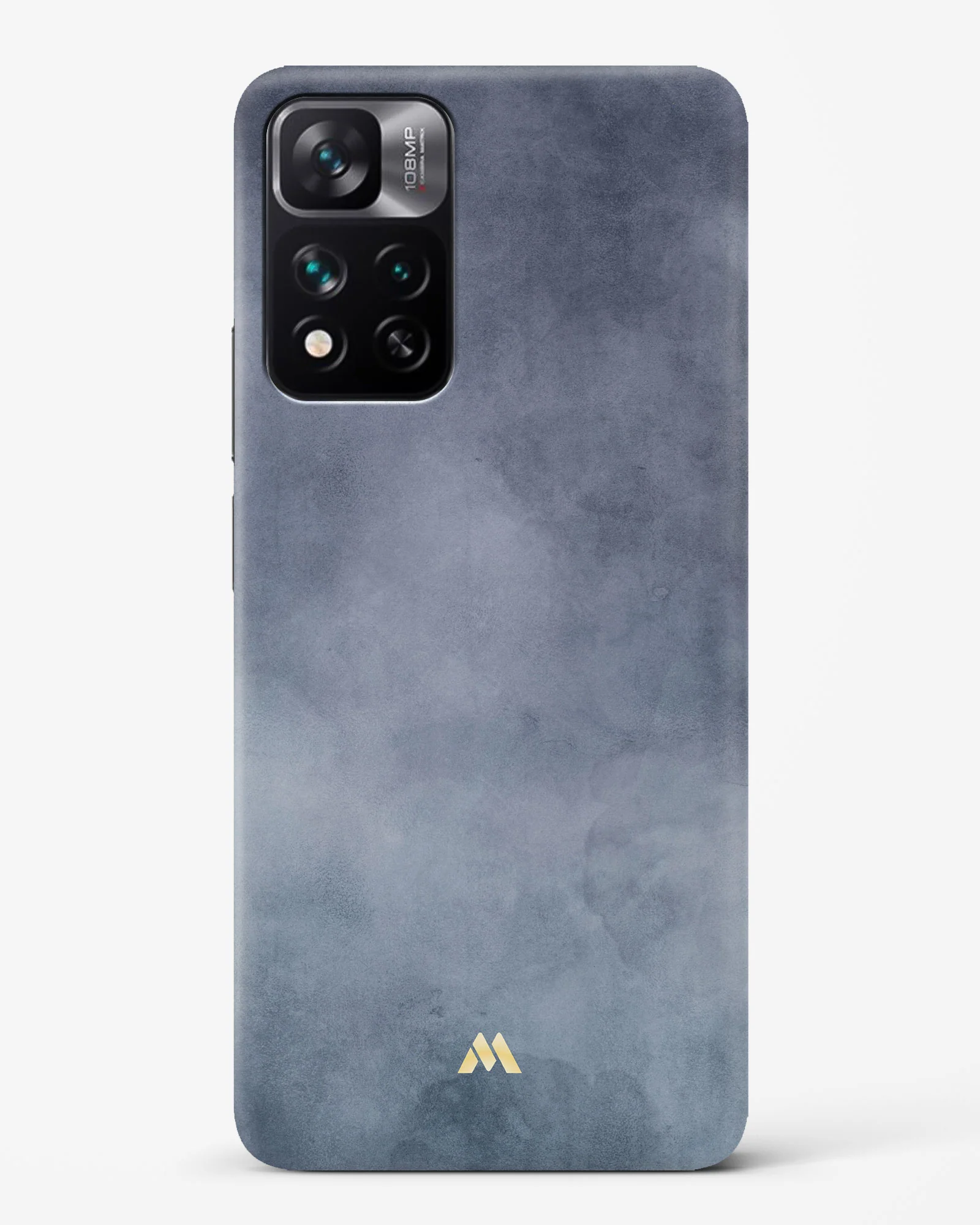 Product image 137