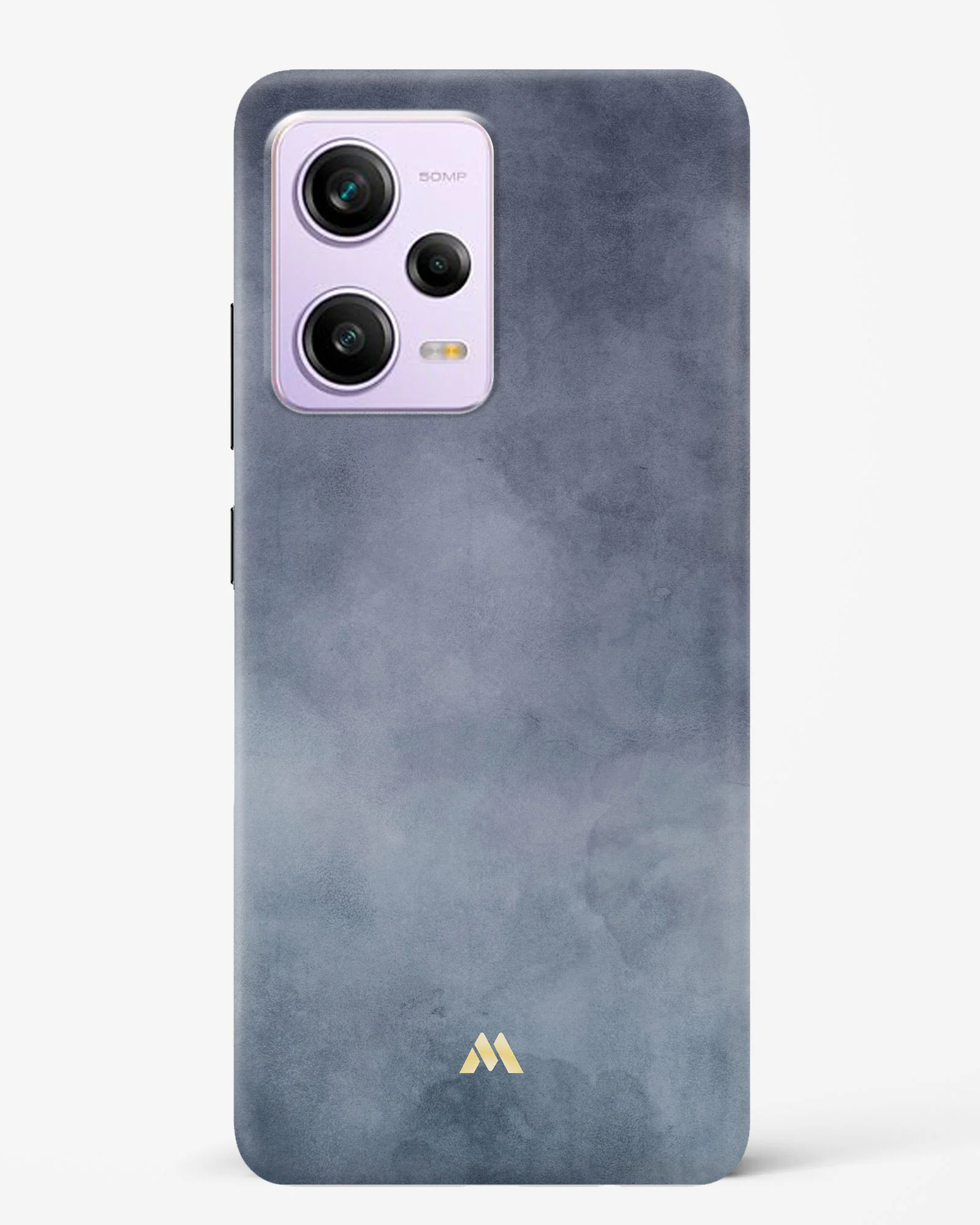 Product image 143