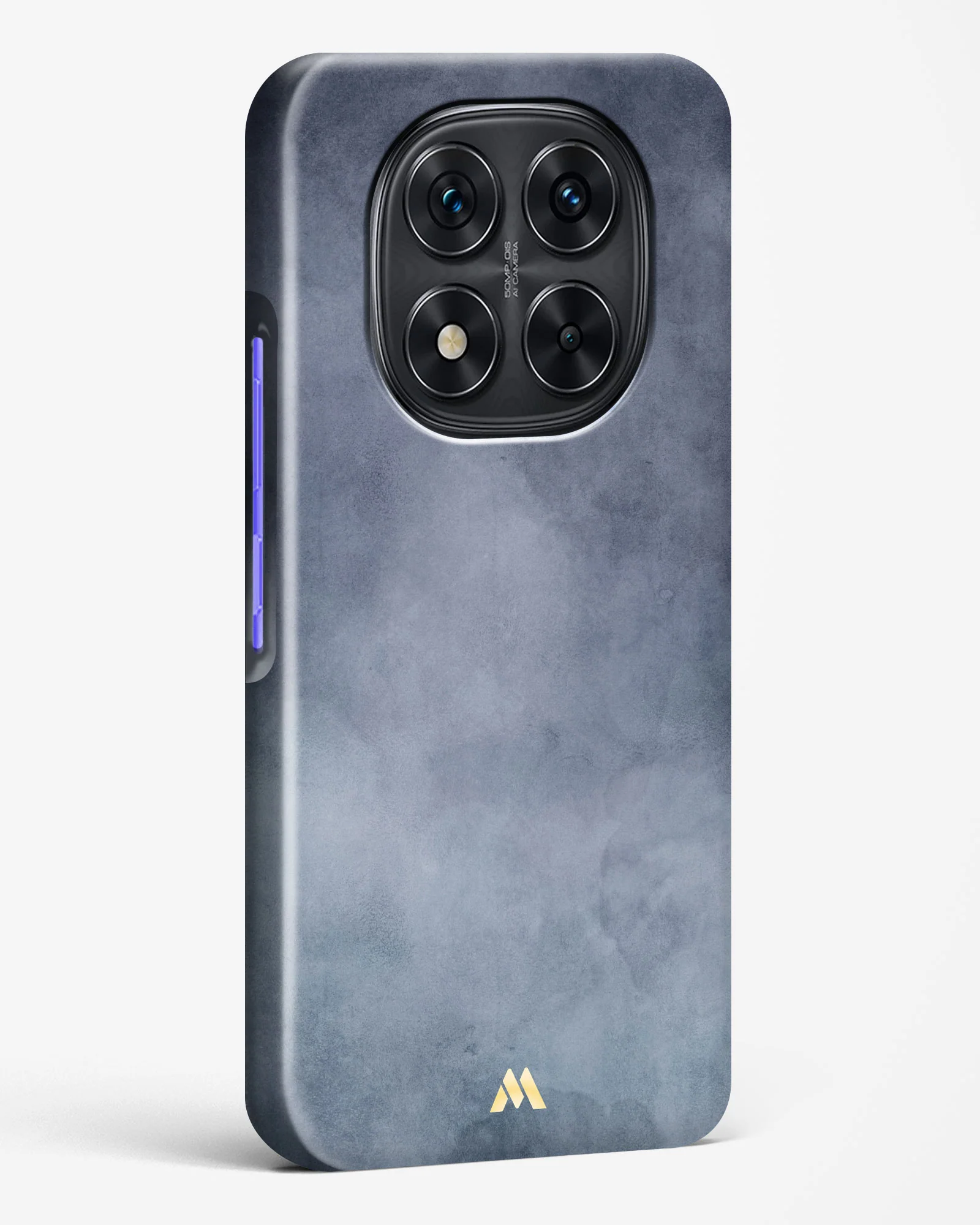 Product image 158