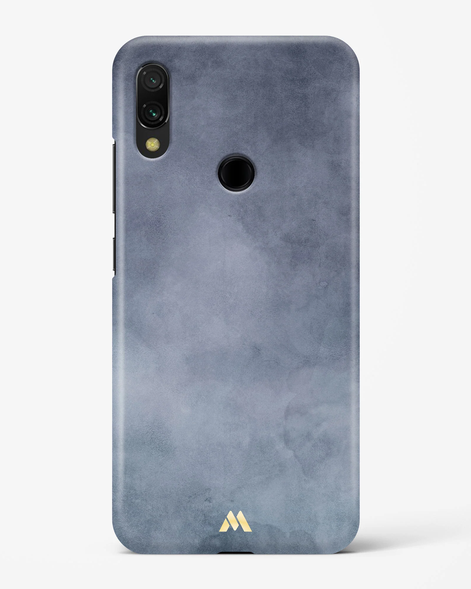 Product image 167