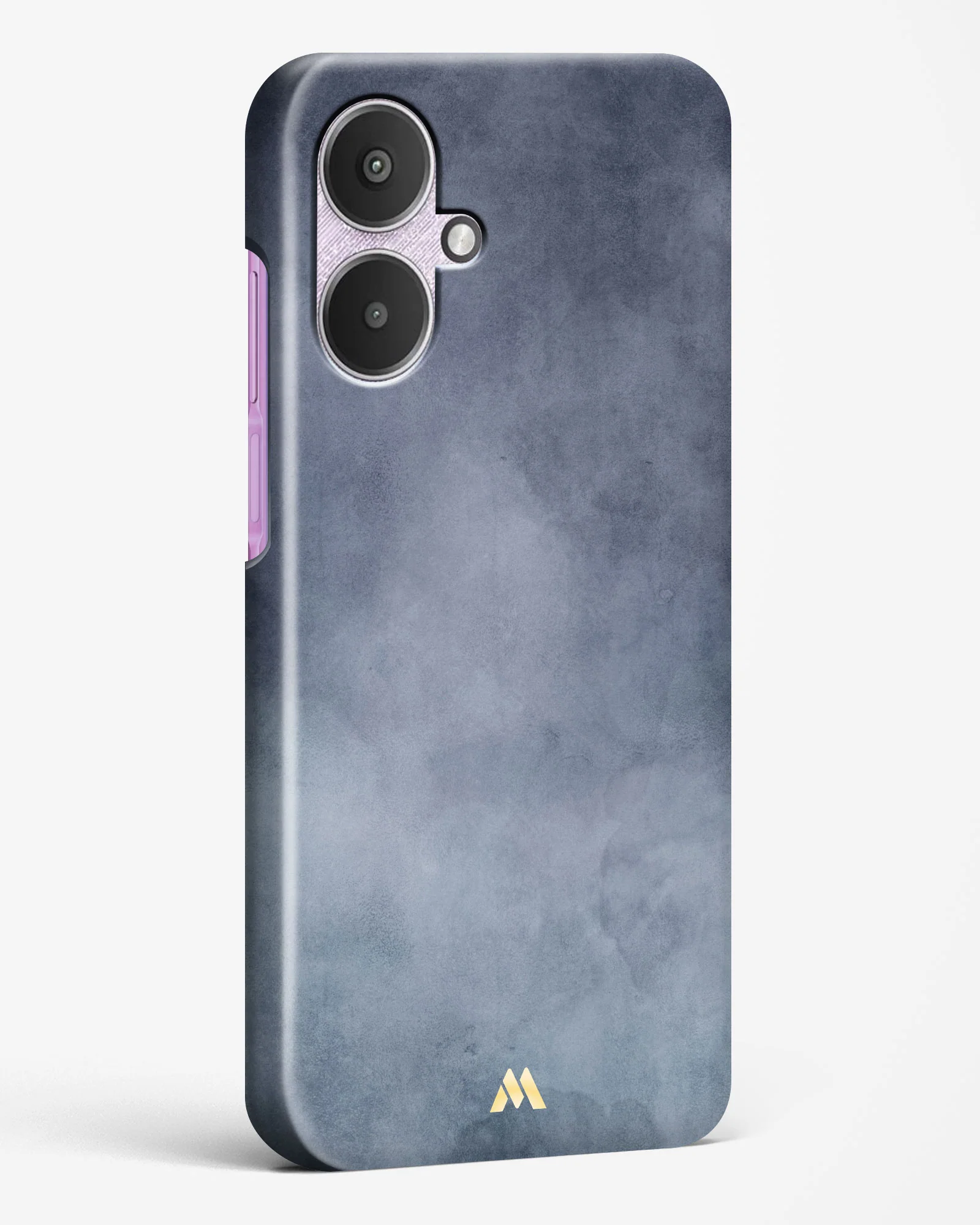 Product image 196