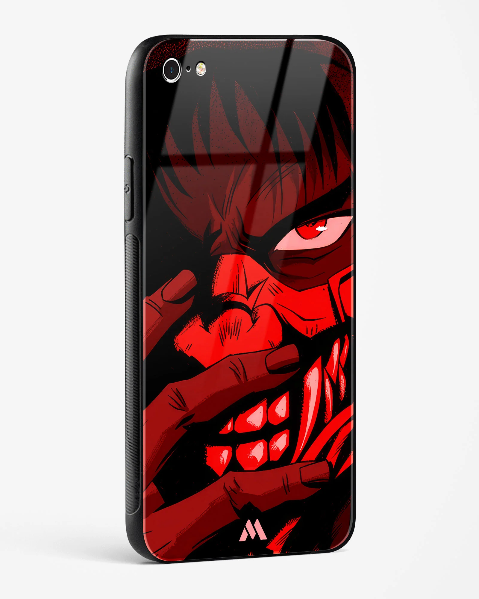Product image 56
