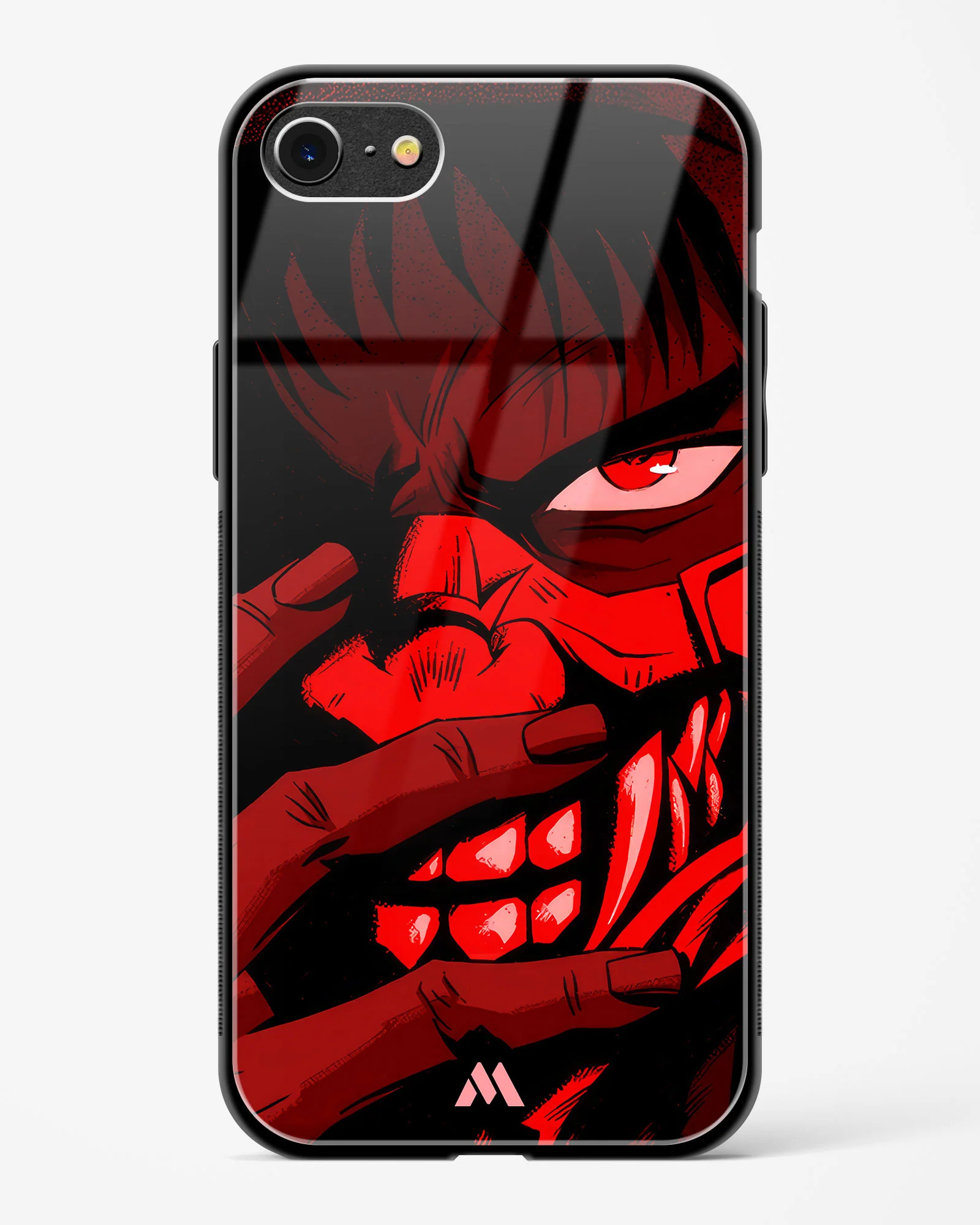 Product image 75