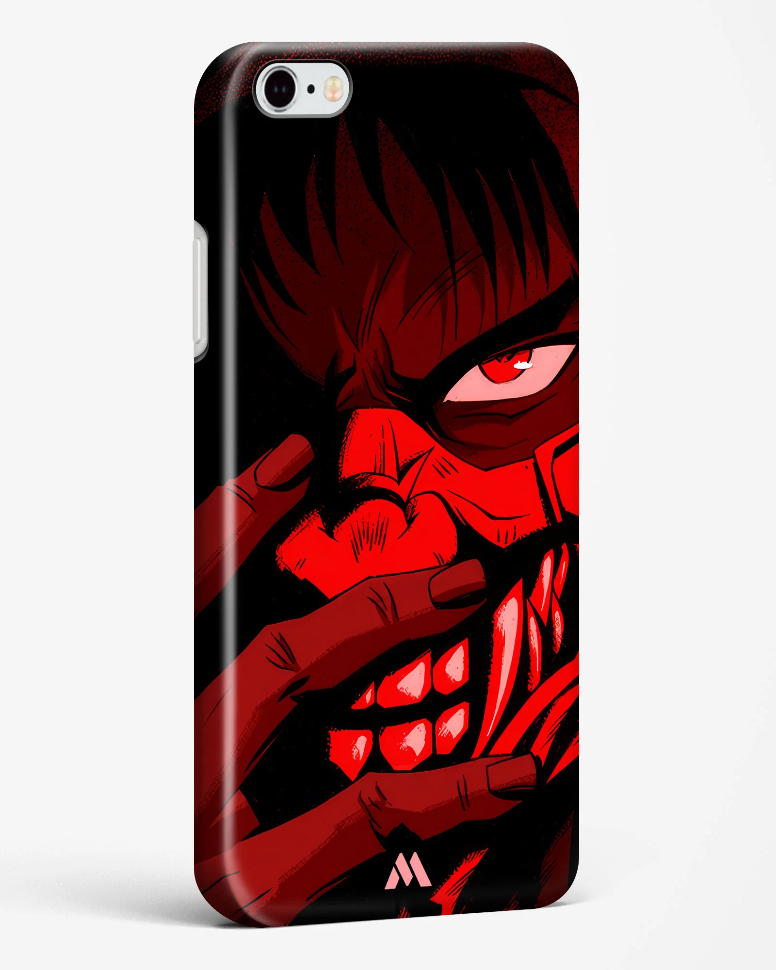 Product image 52