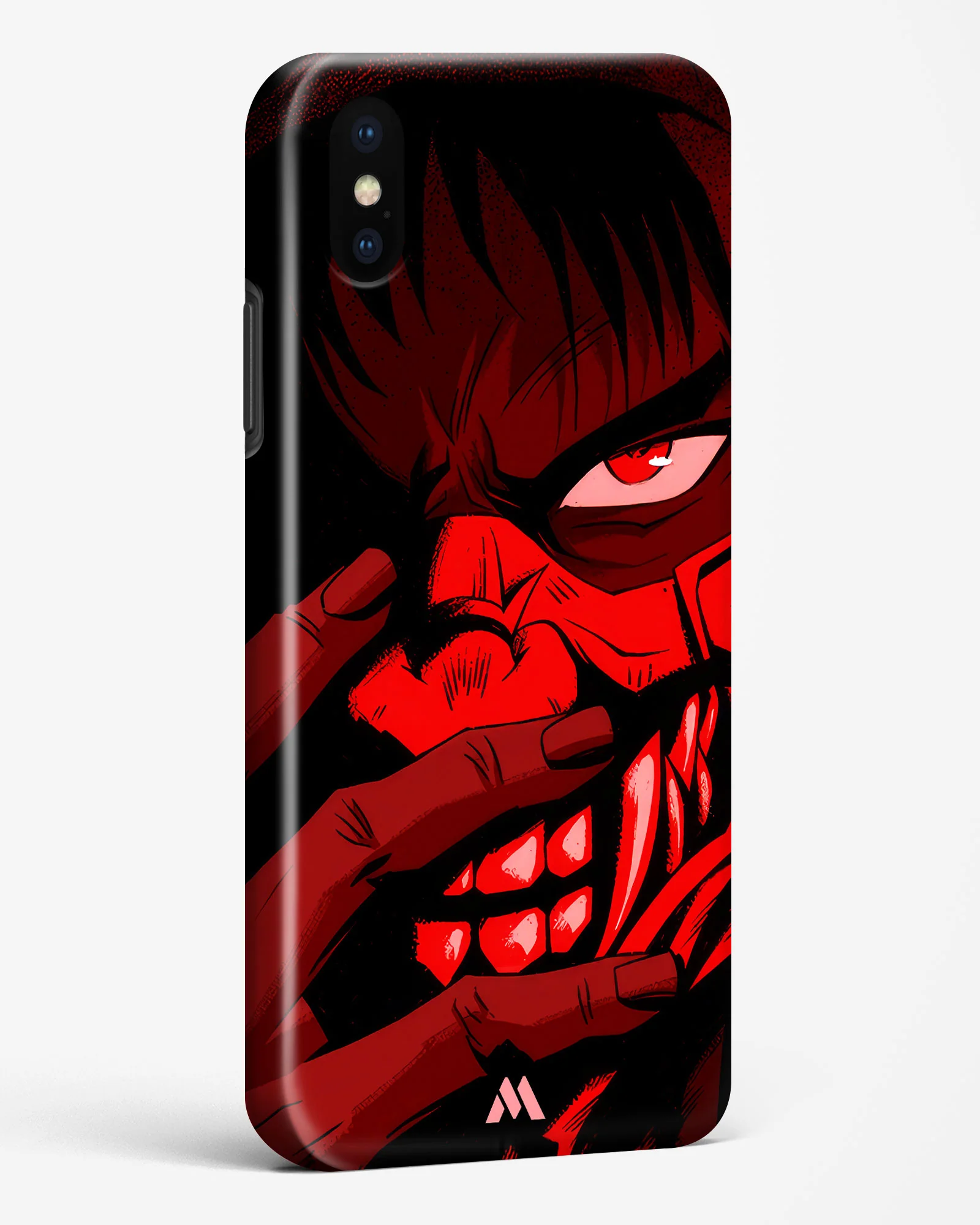 Product image 70