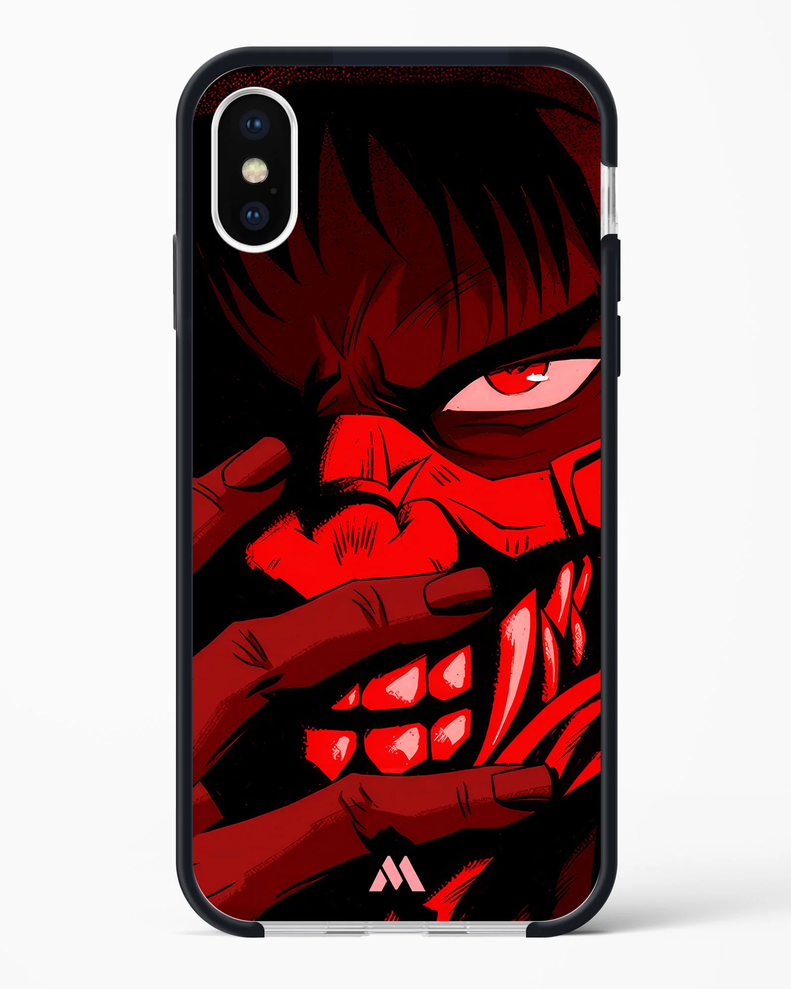 Product image 109