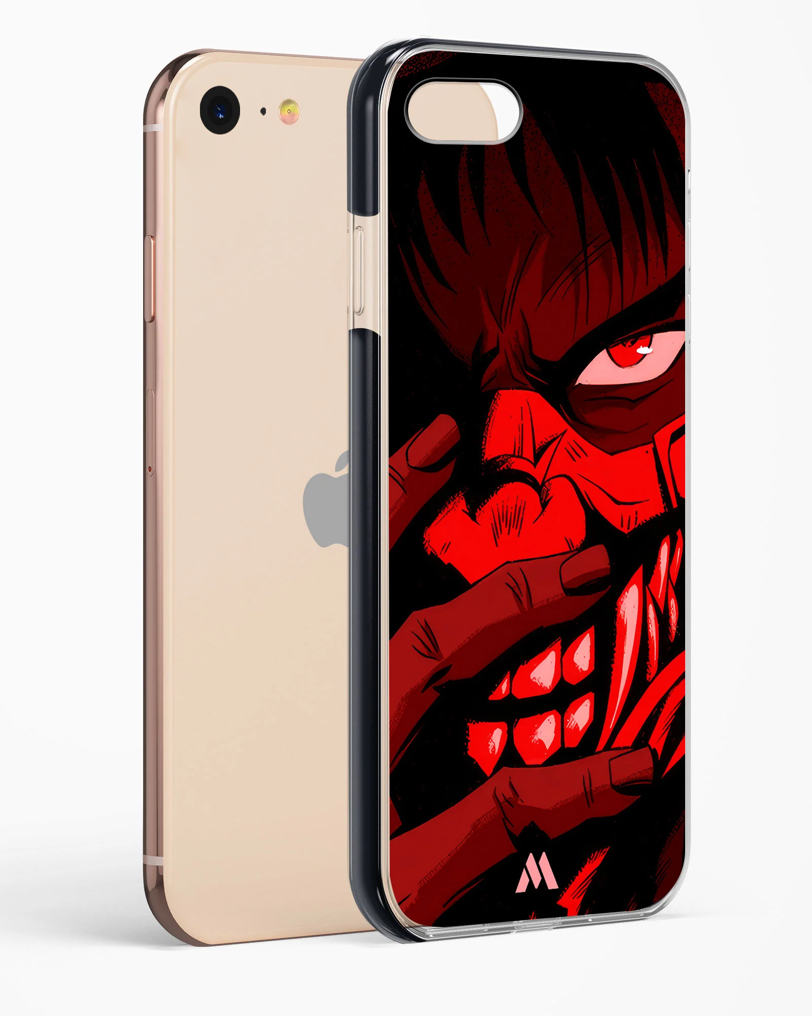 Product image 86