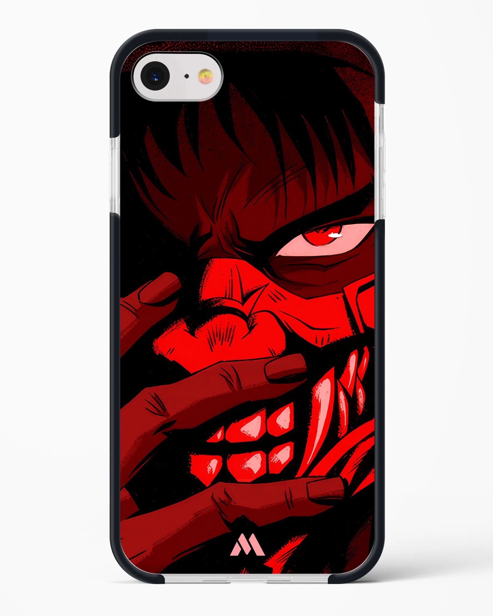 Product image 93