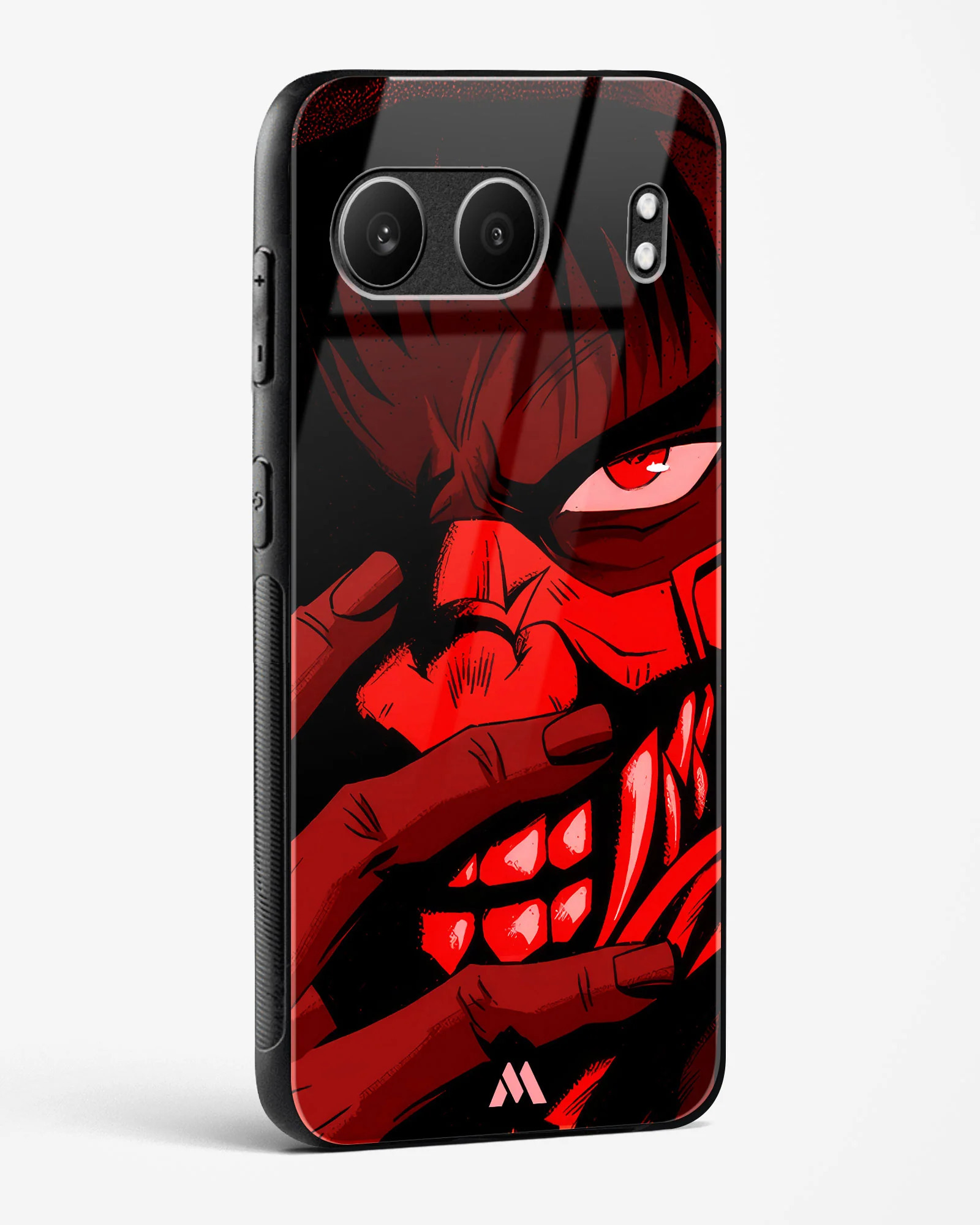 Product image 56