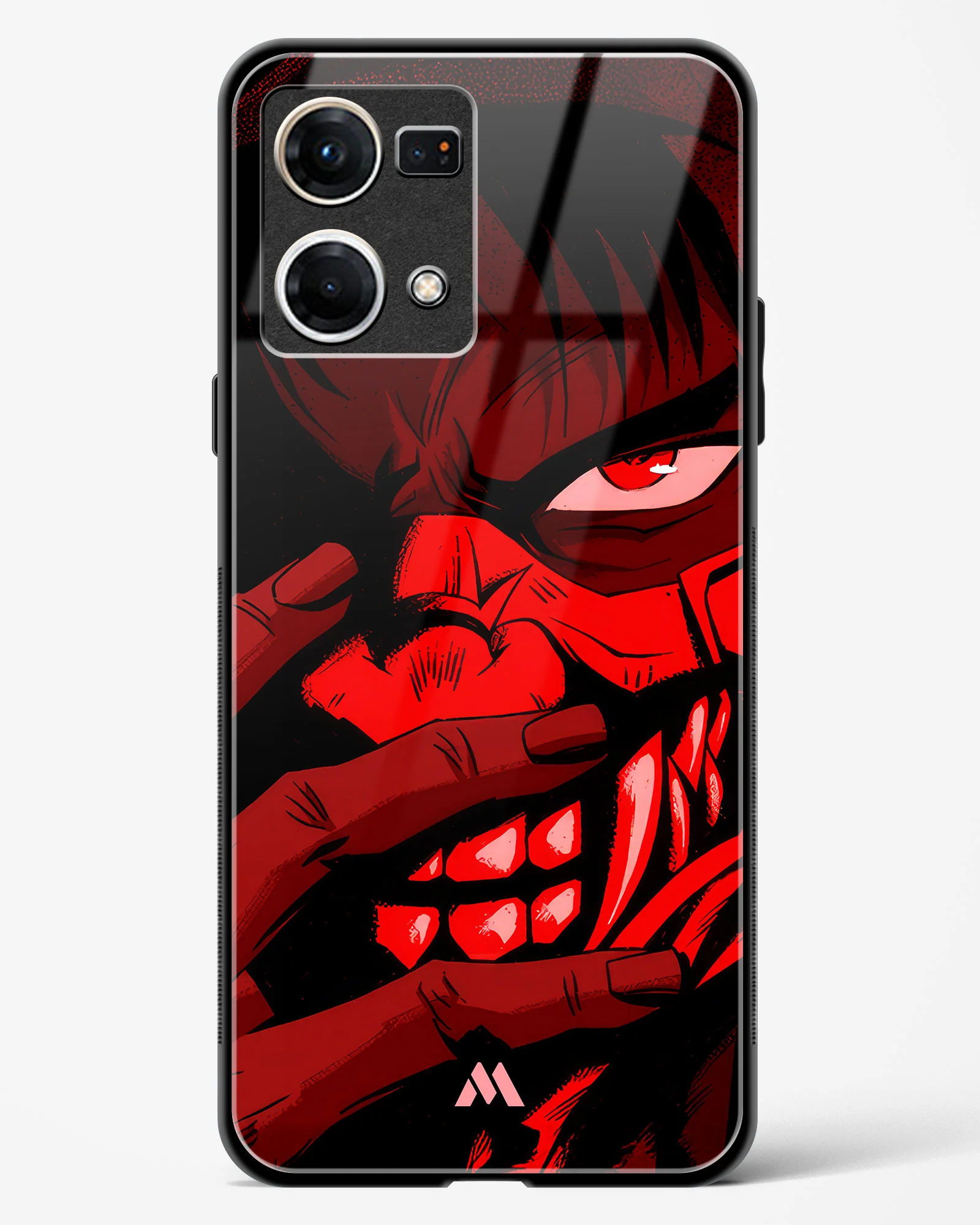 Product image 45