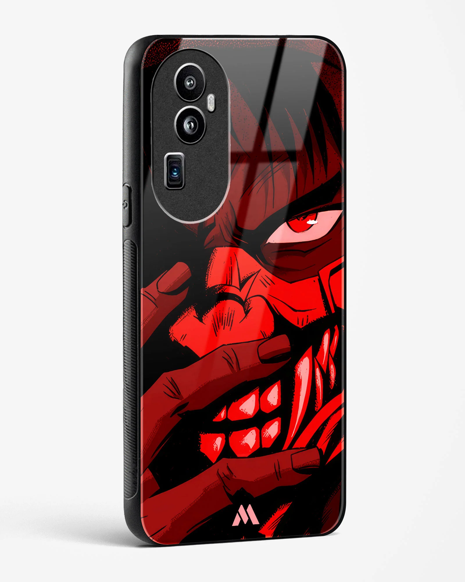 Product image 70
