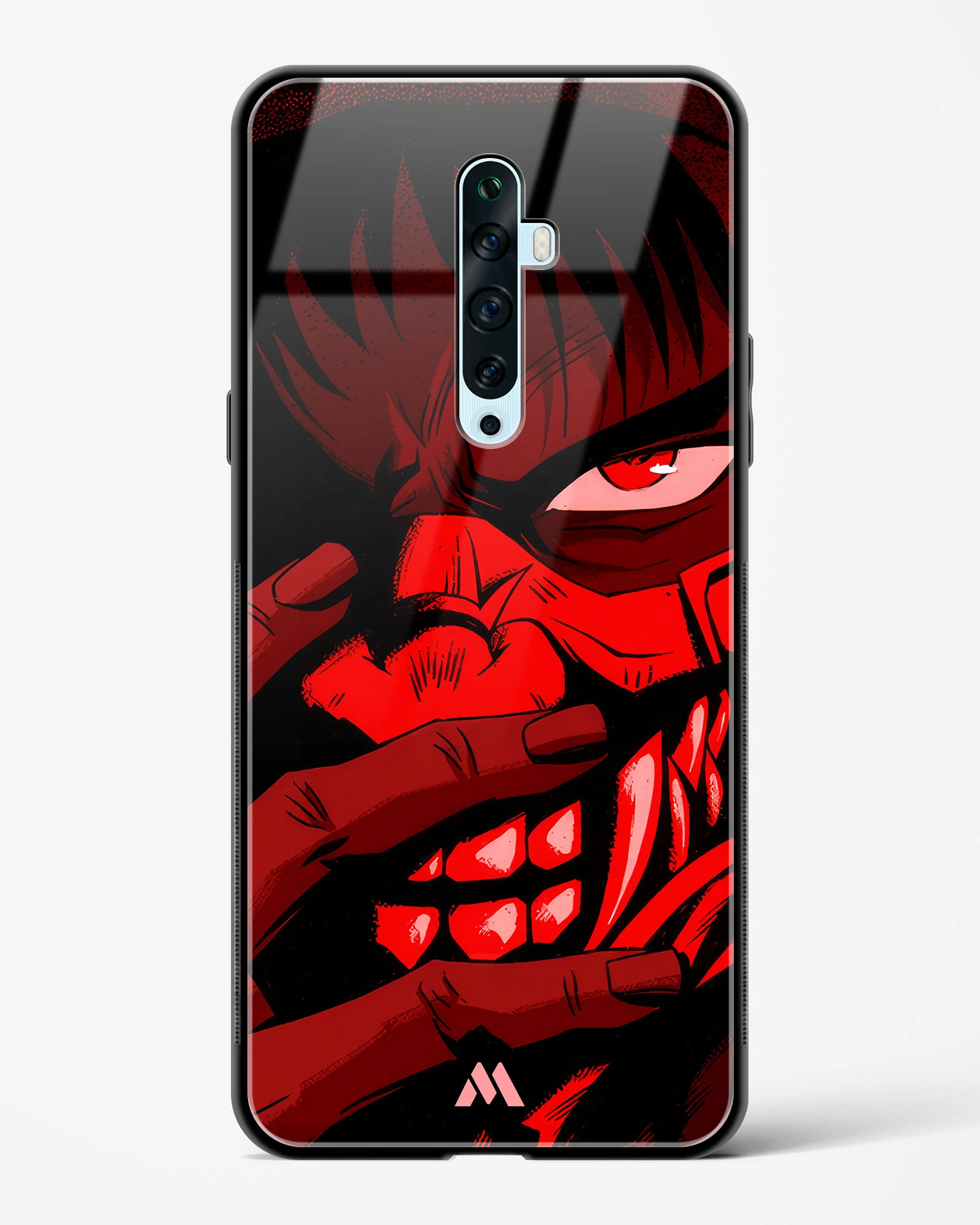 Product image 87