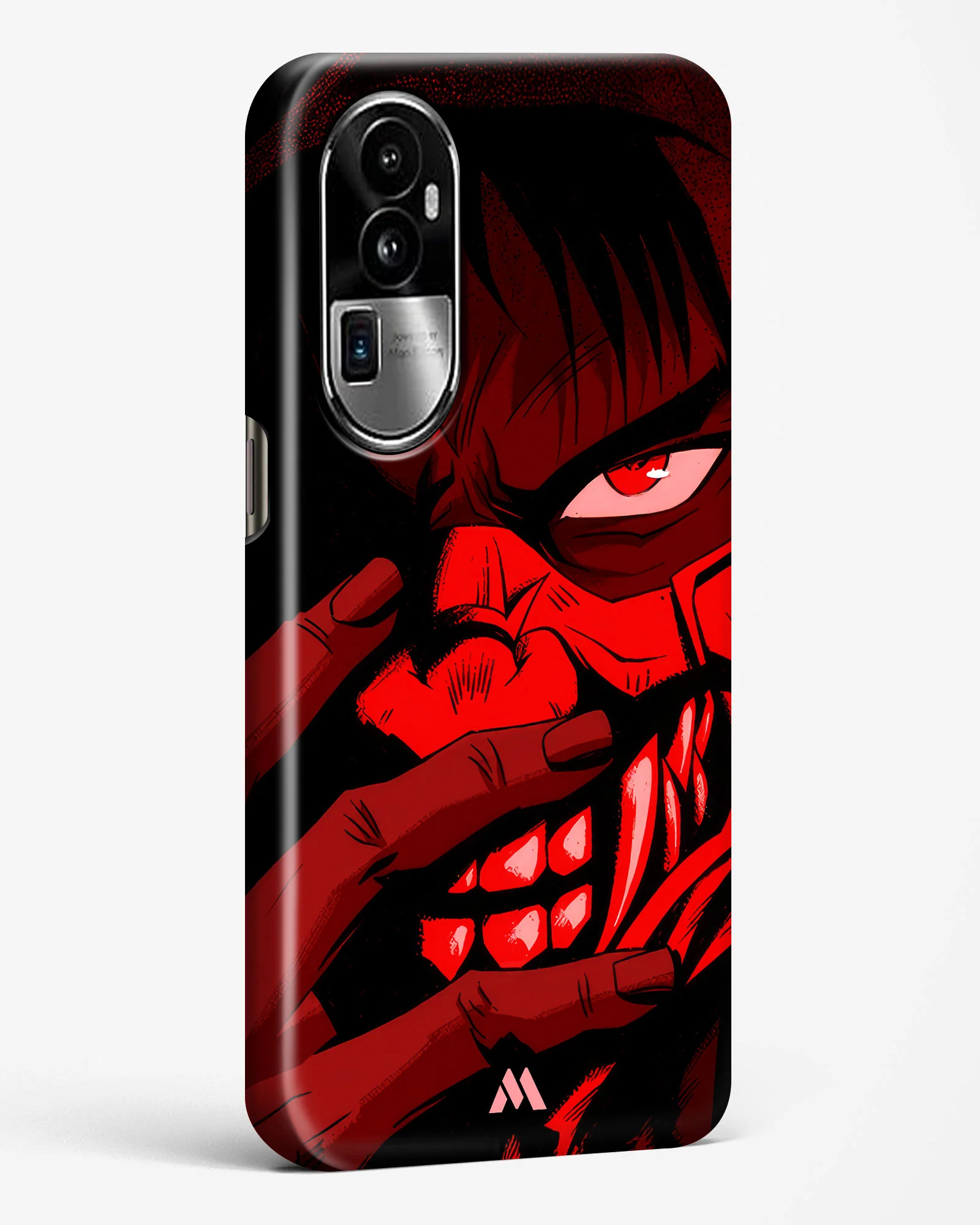 Product image 104