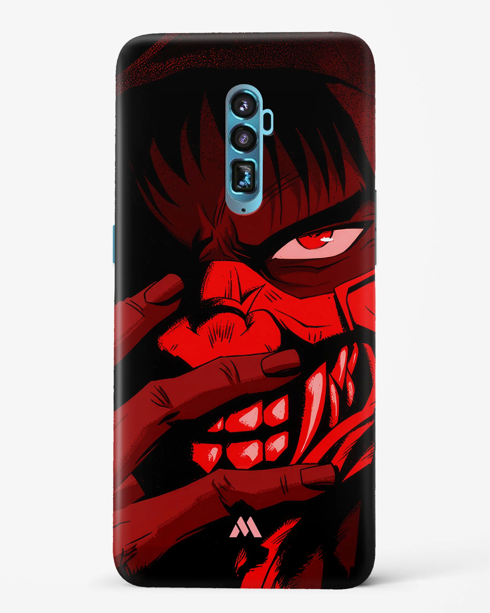 Product image 105