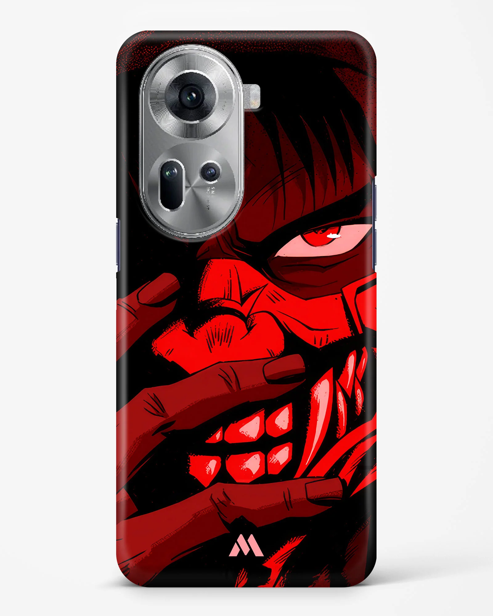 Product image 107