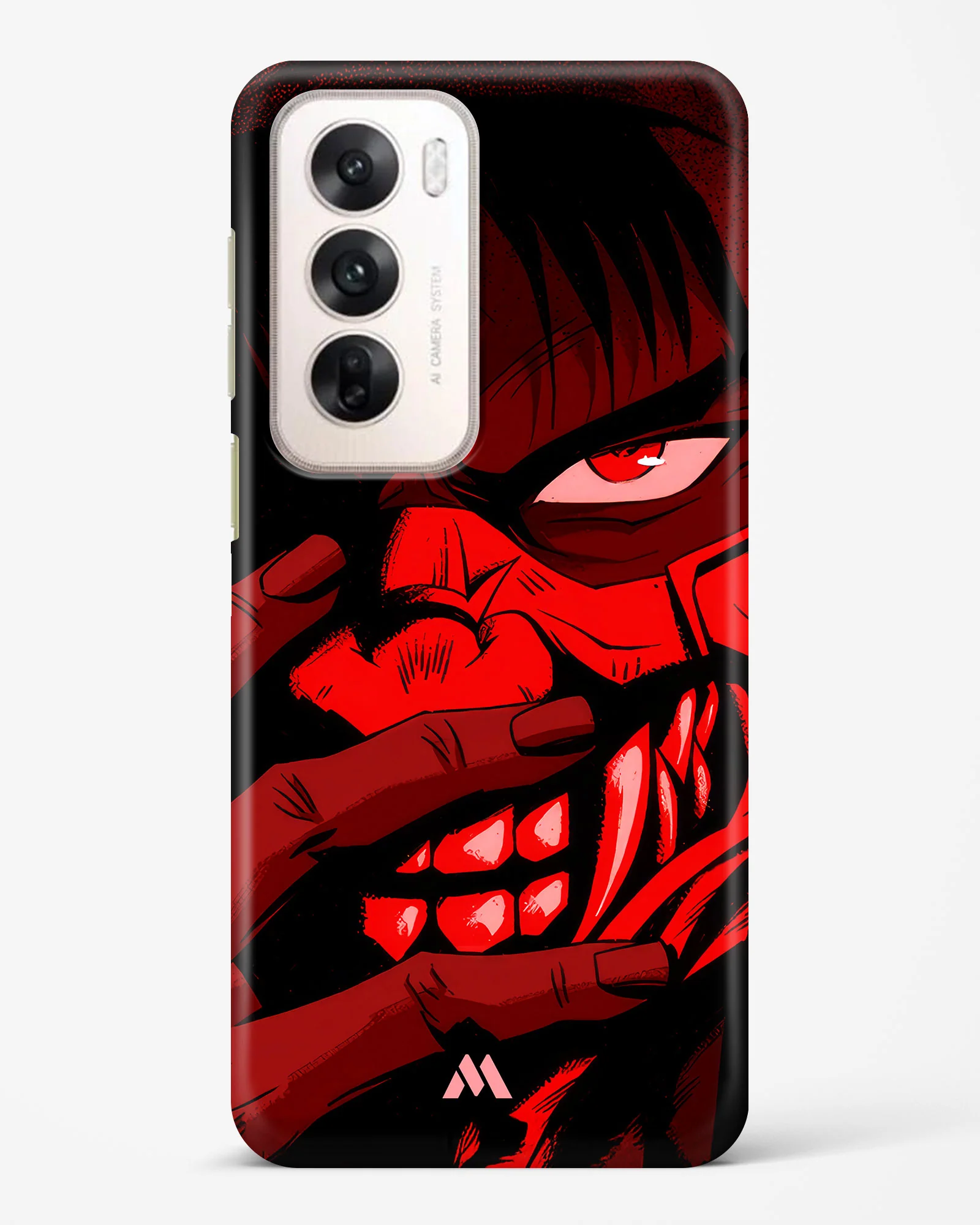 Product image 111