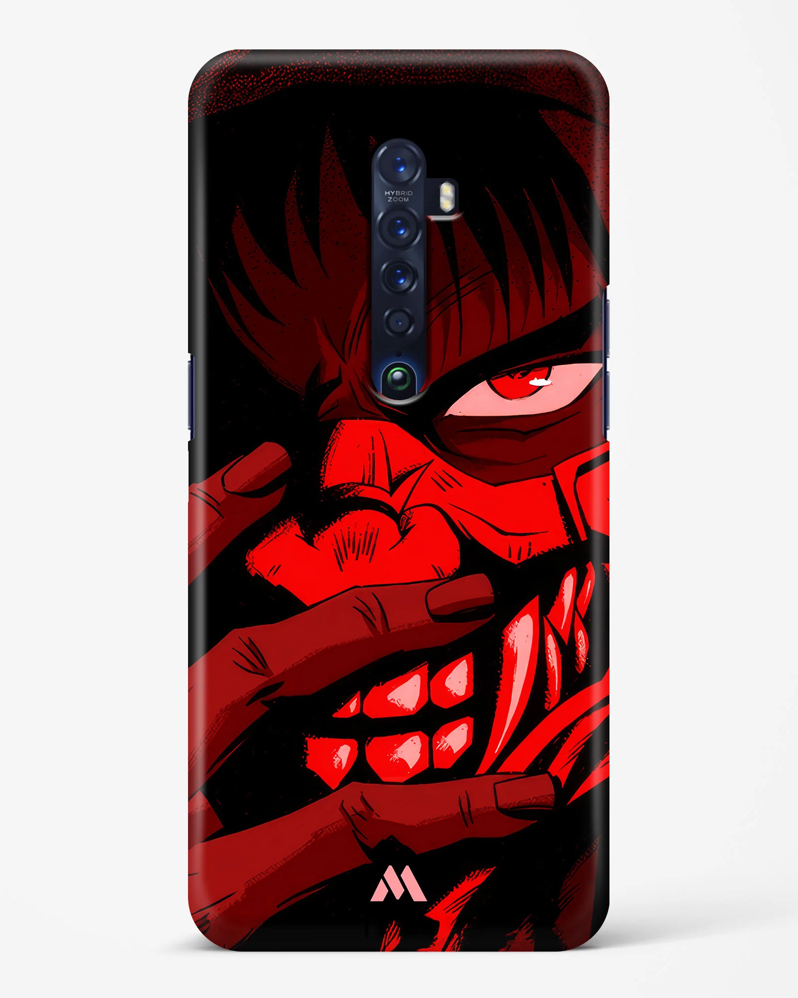 Product image 113
