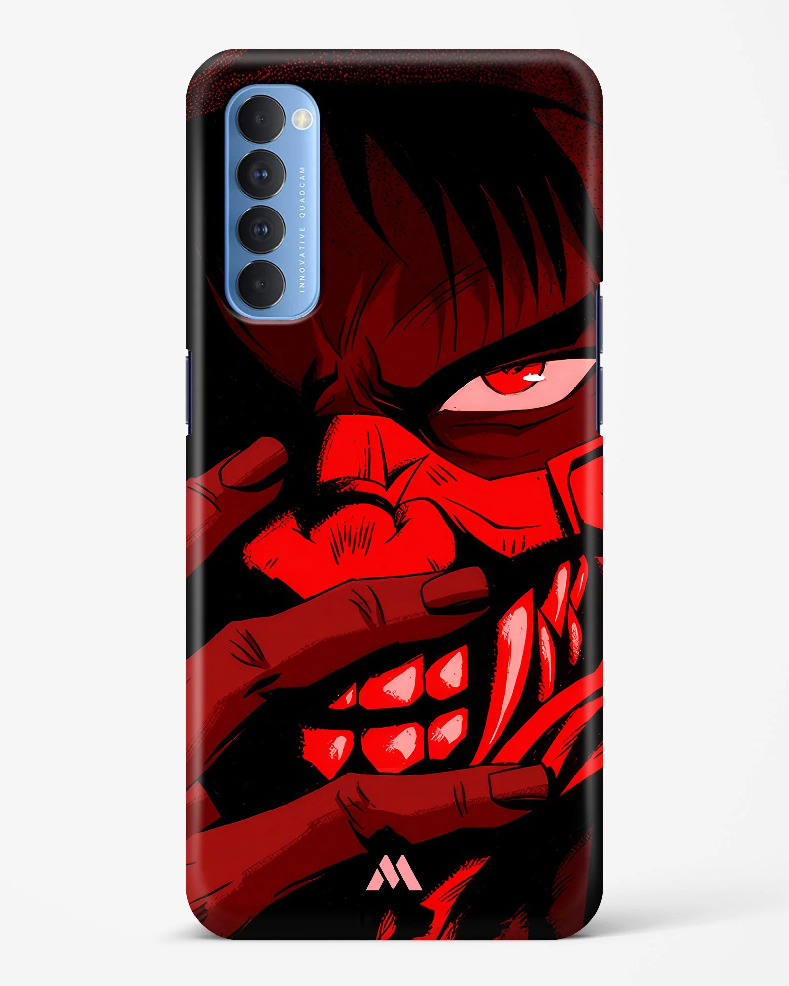 Product image 123