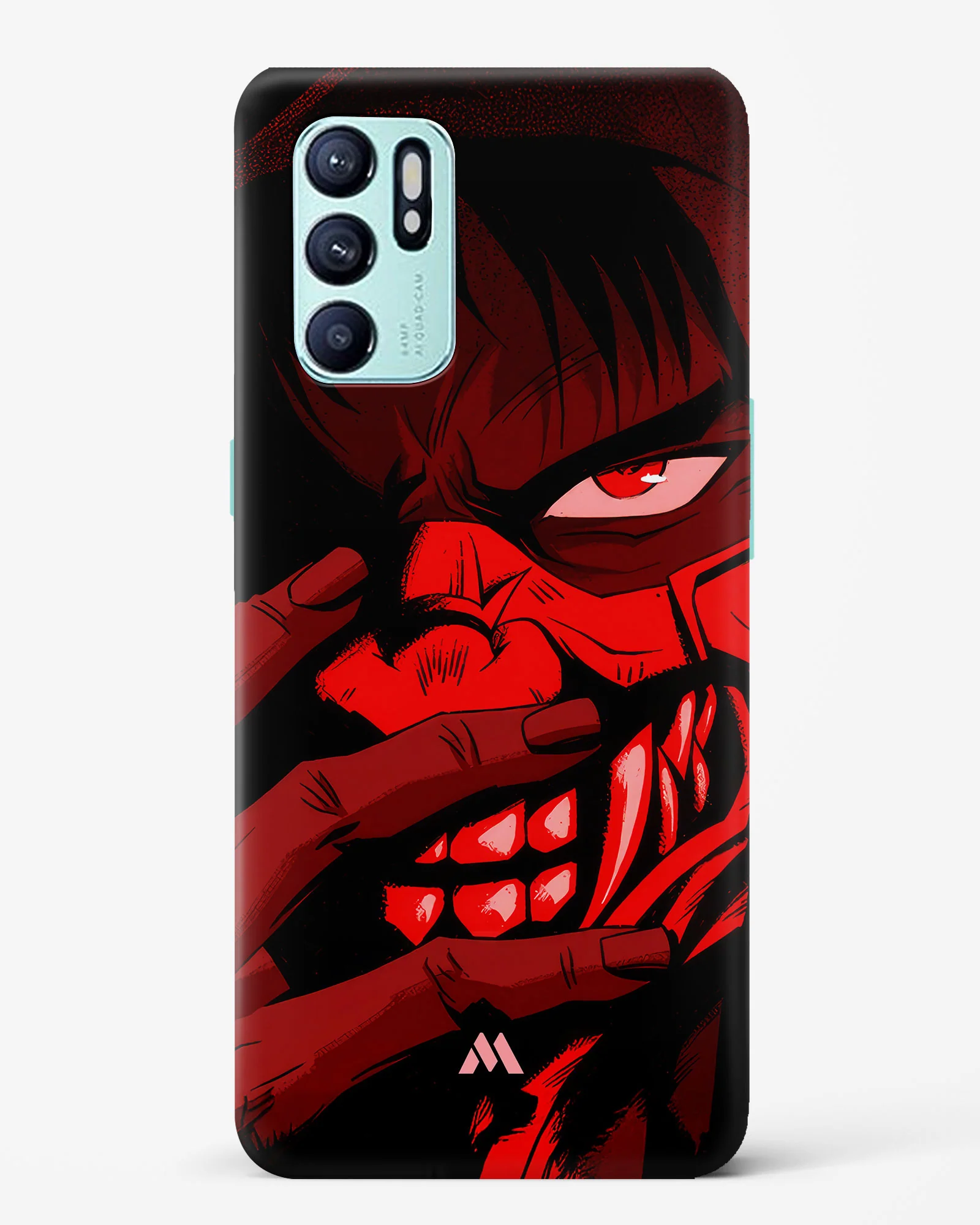 Product image 127