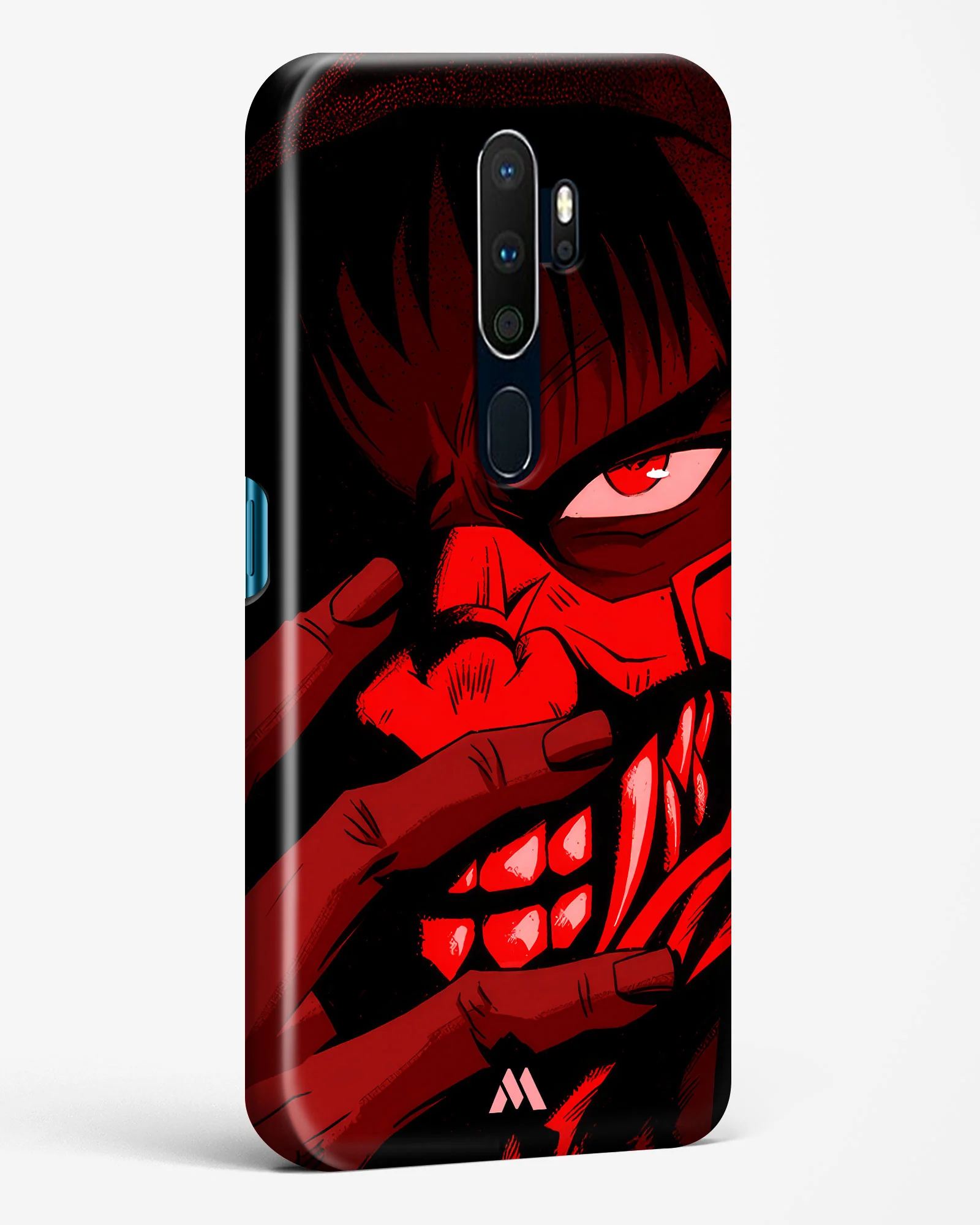Product image 52