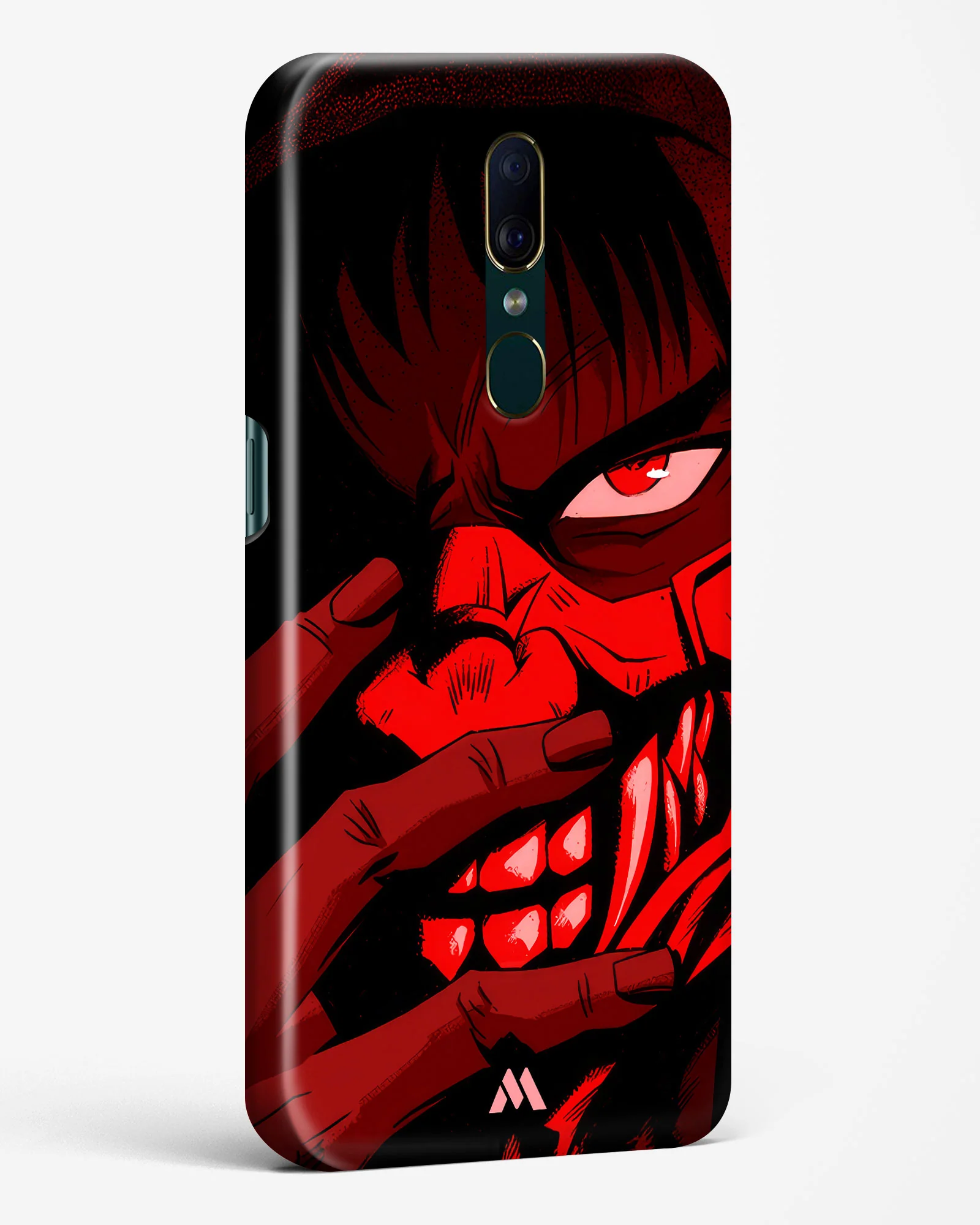 Product image 56