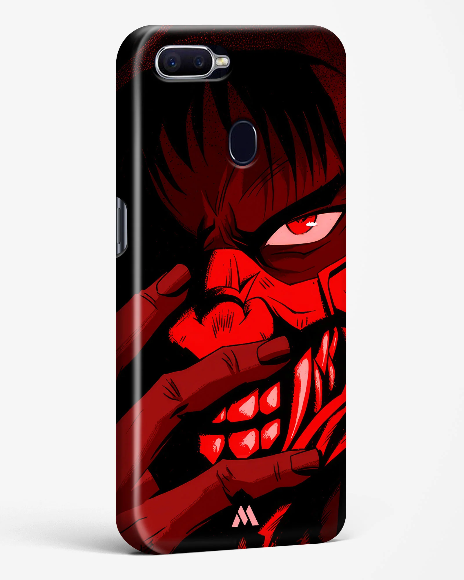 Product image 88