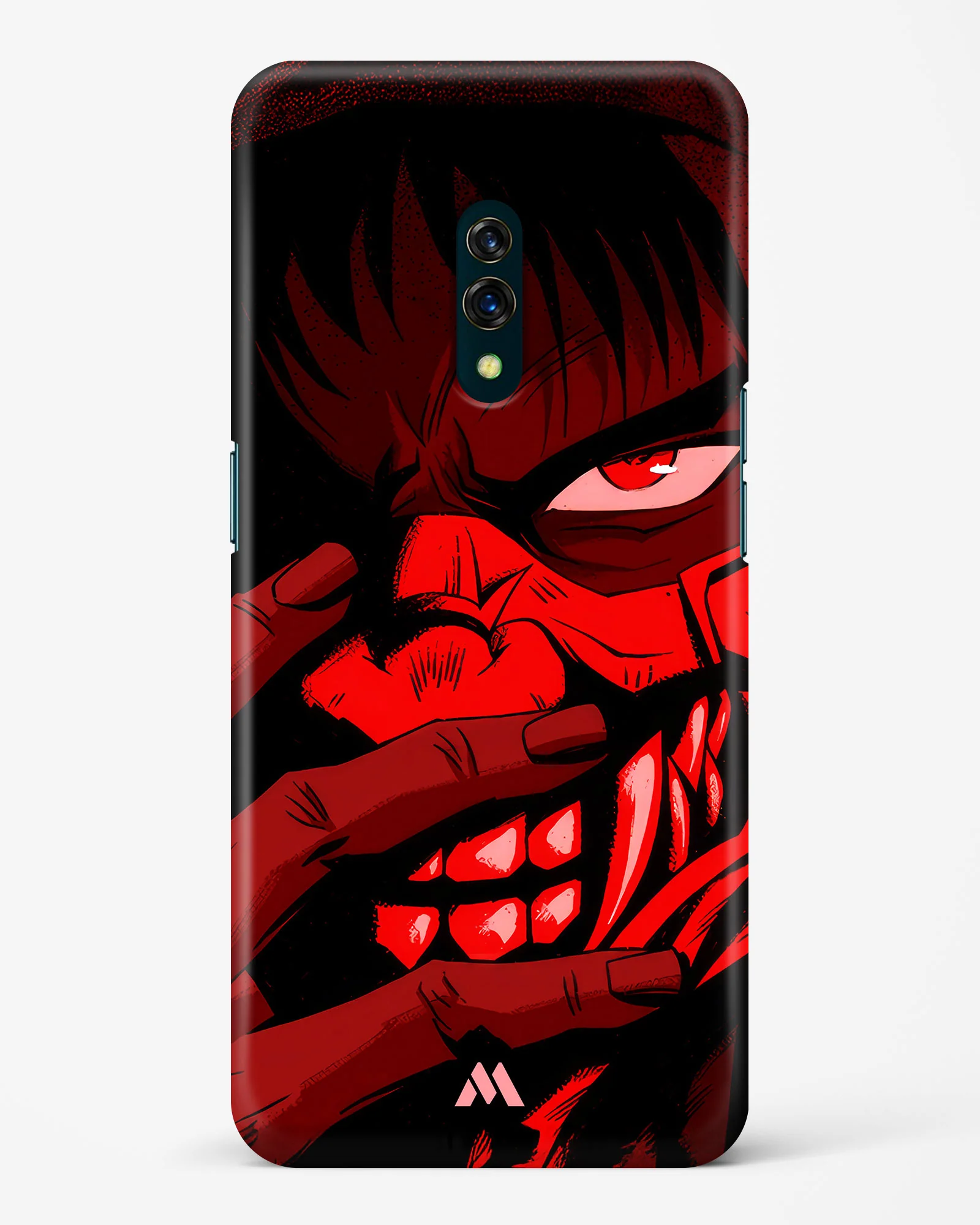 Product image 93