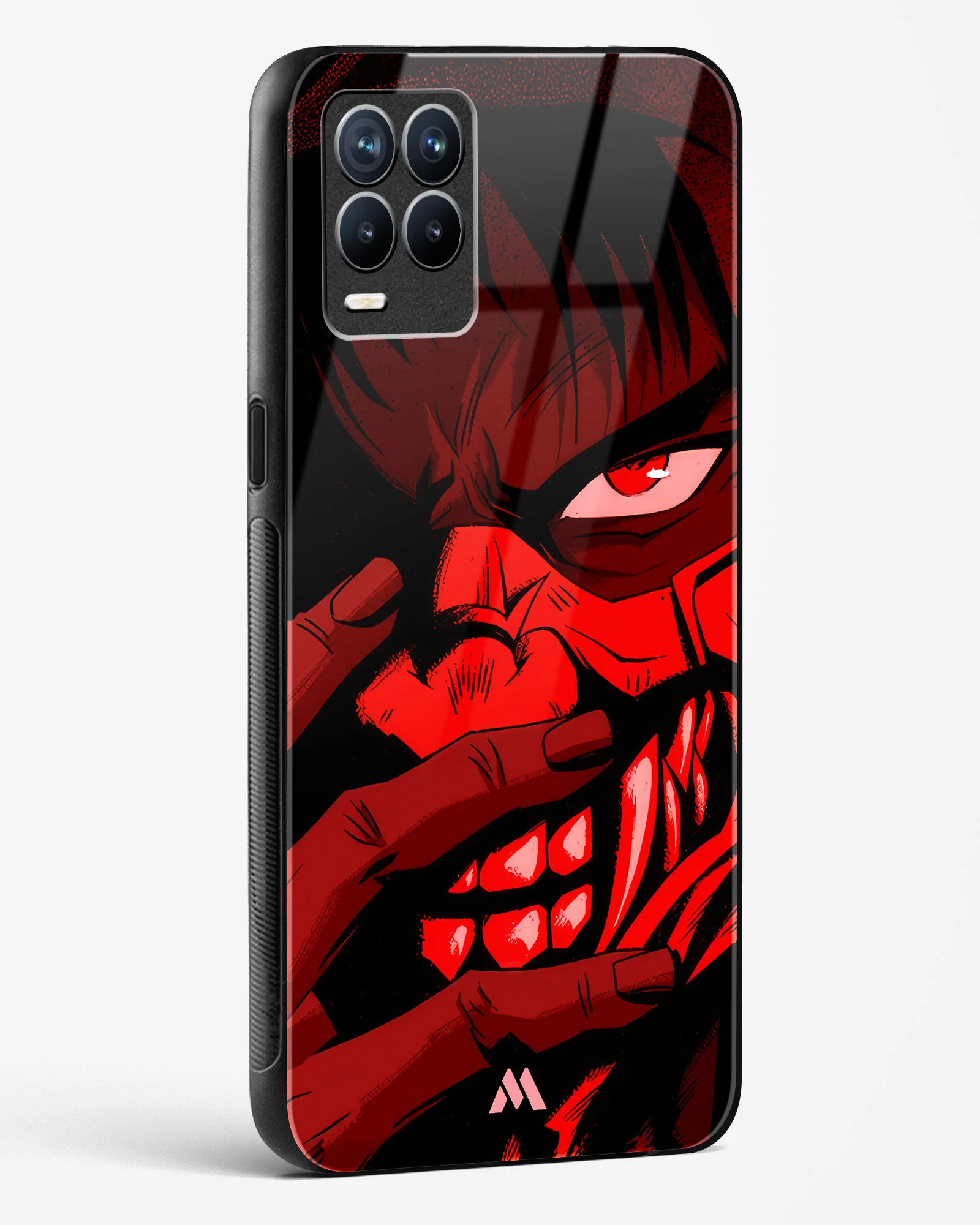 Product image 64