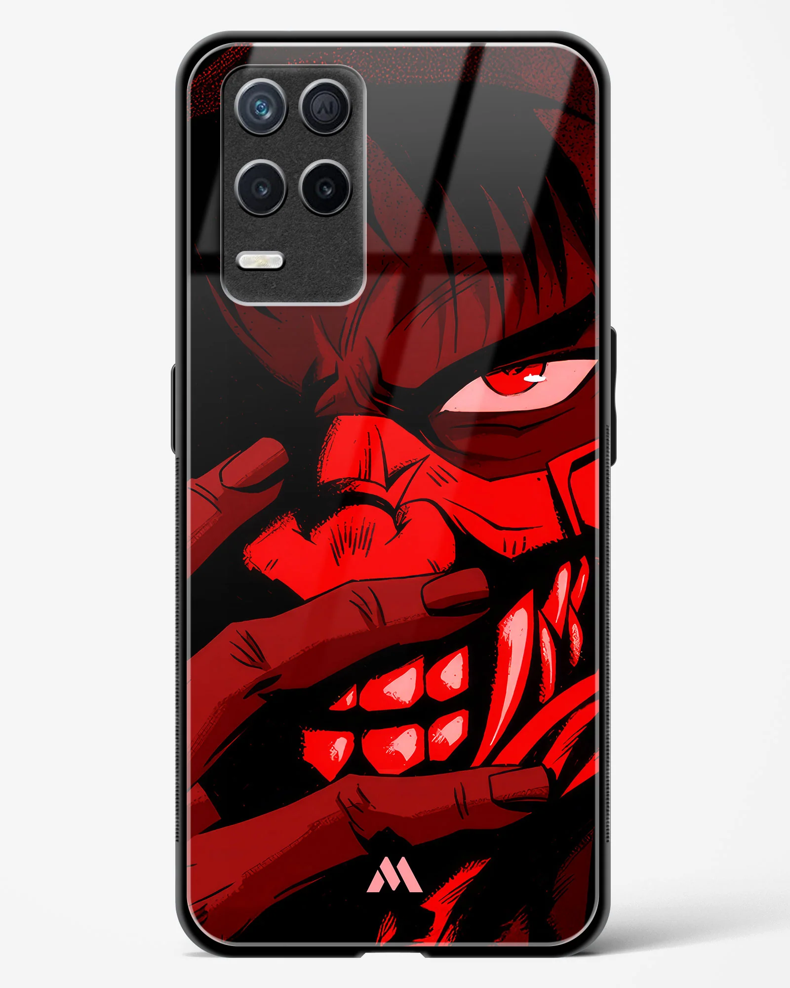 Product image 71