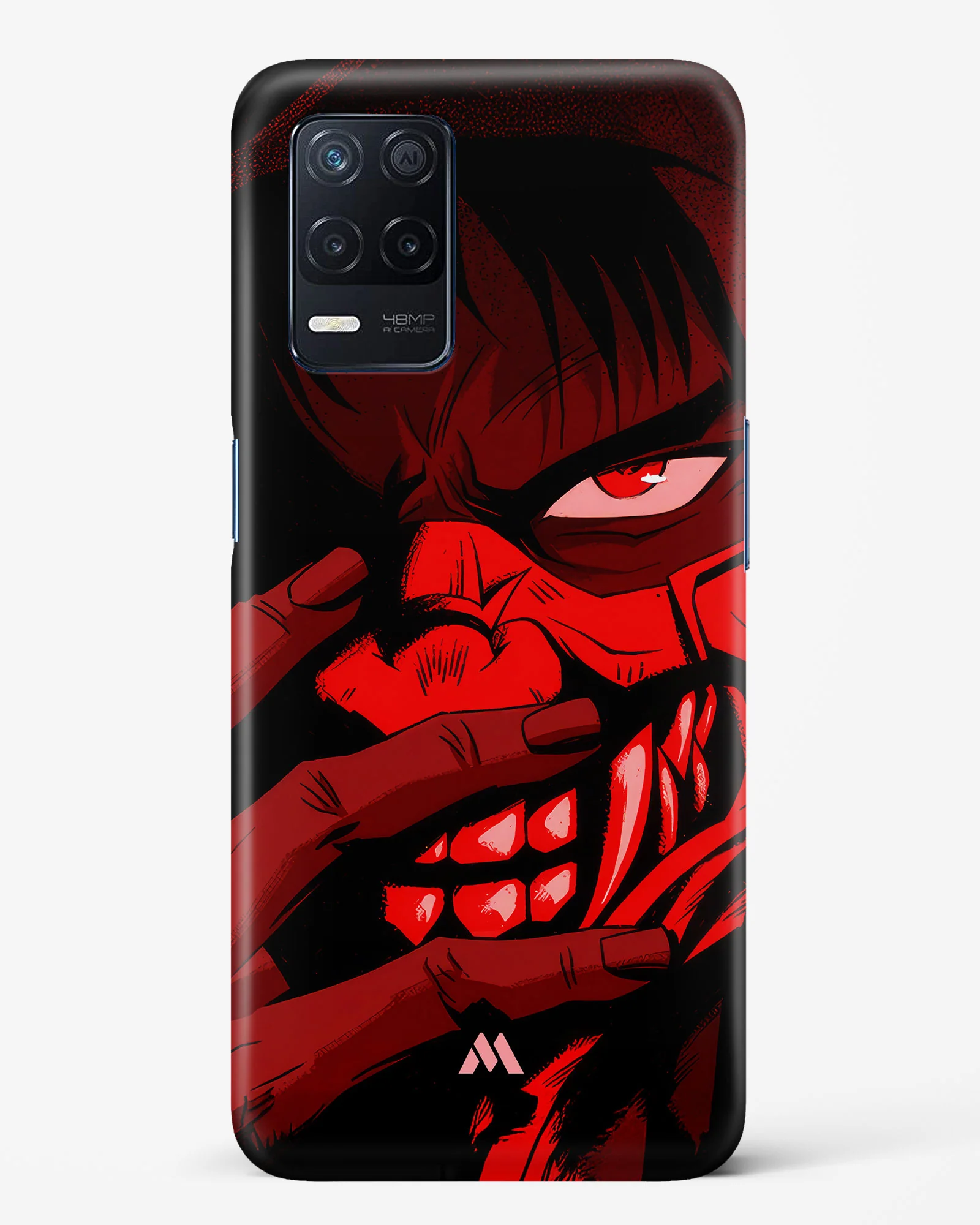 Product image 117