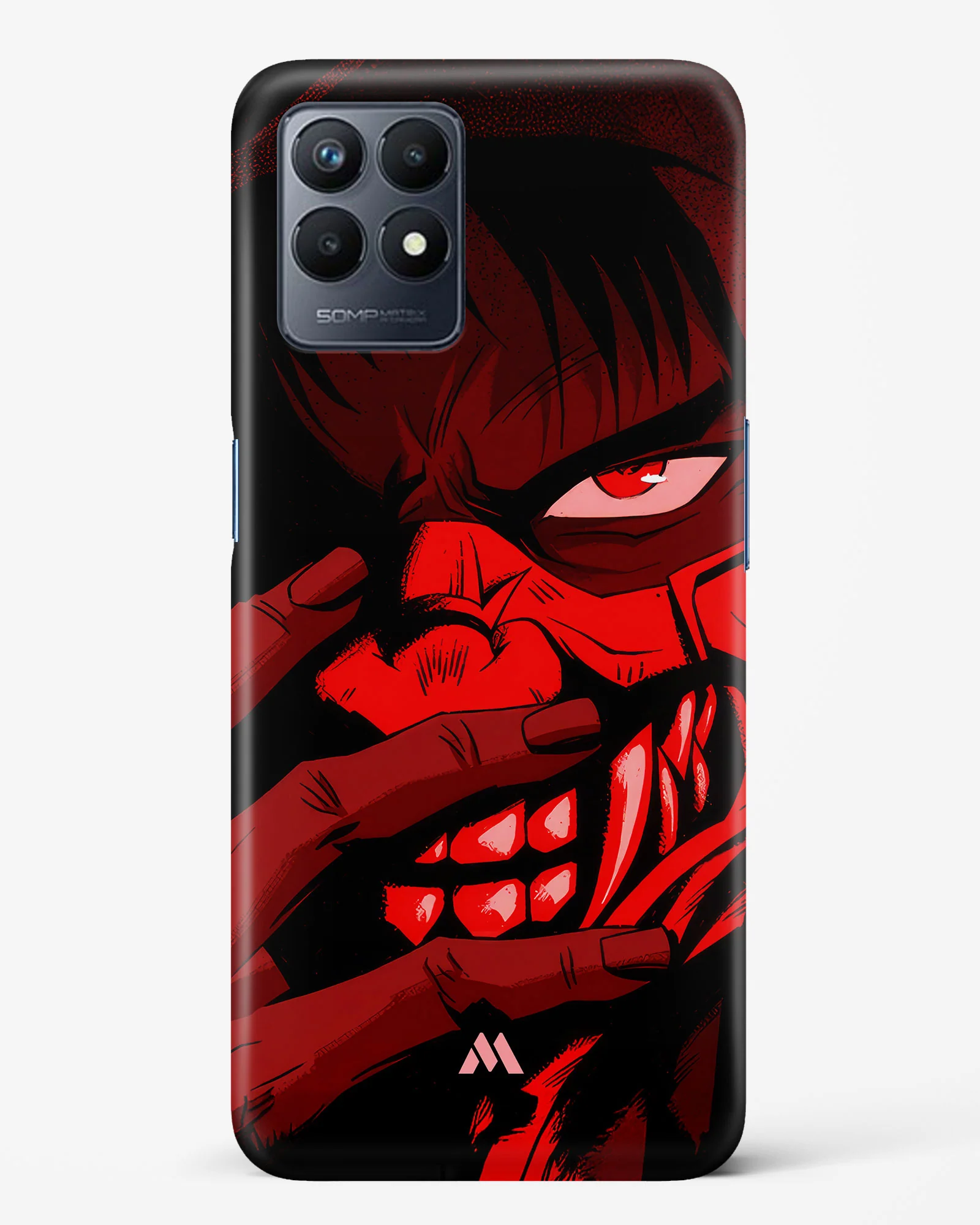 Product image 121