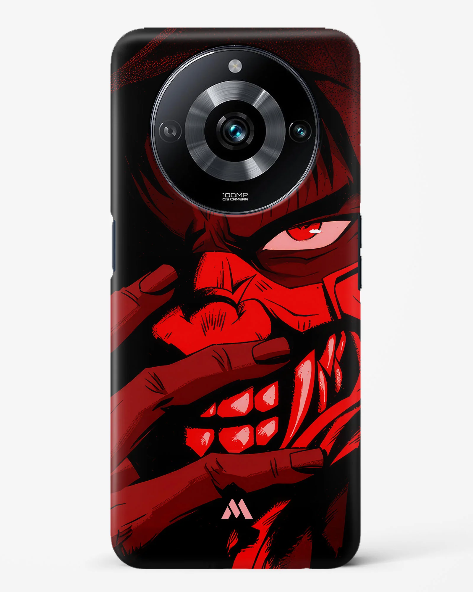 Product image 129