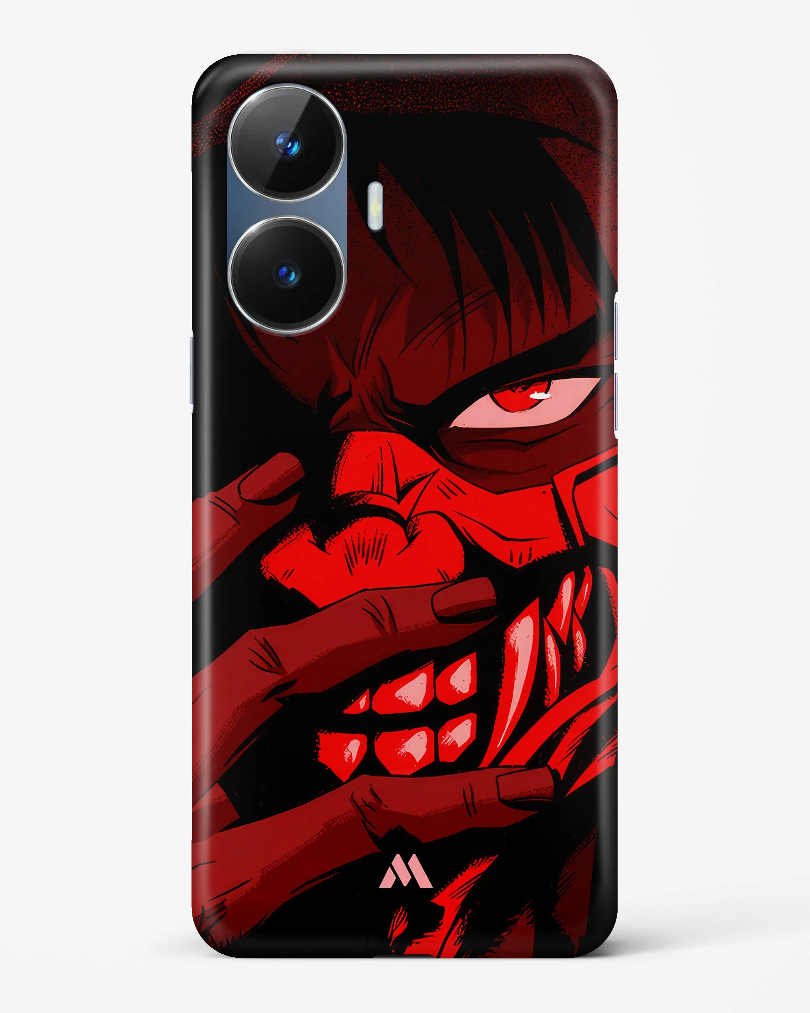 Product image 133