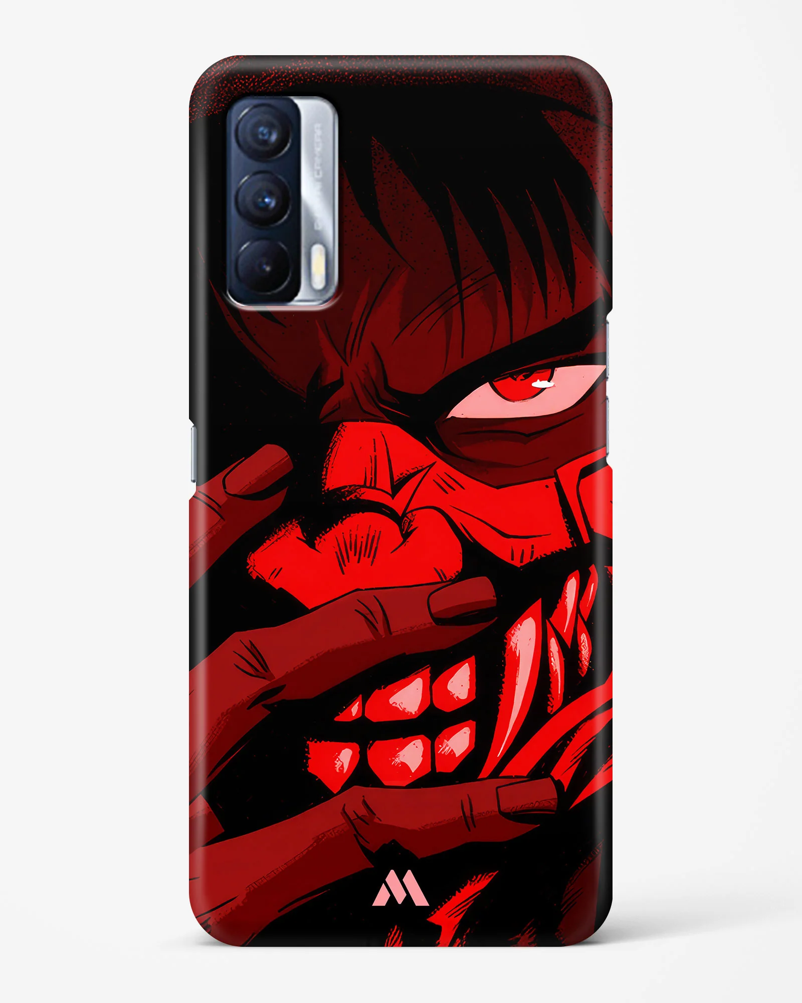 Product image 147